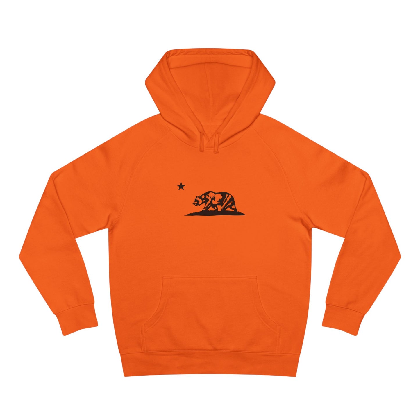 You Win Some GAVIN NEWSOM Hoodie