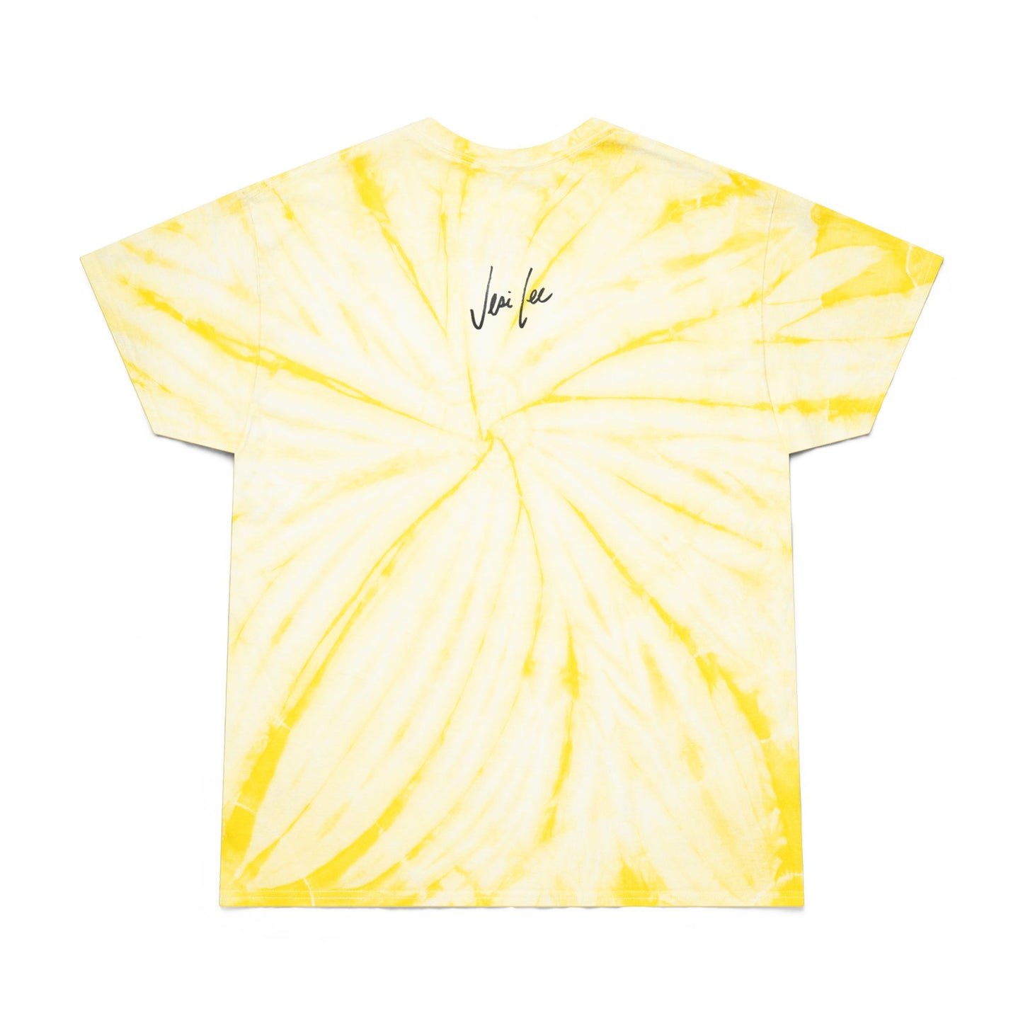 YOU WIN SOME TIE-DYE