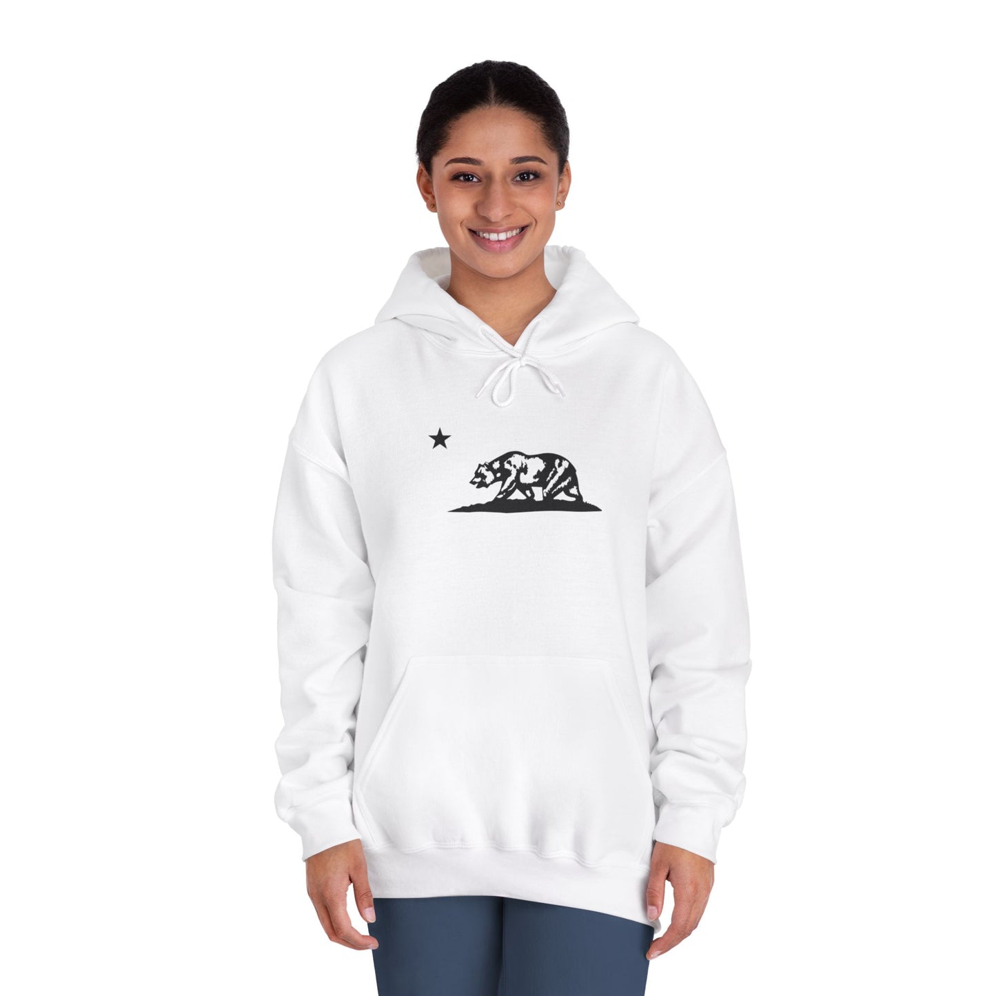 WIN SOME Hoodie, Gavin Newsom sweatshirt