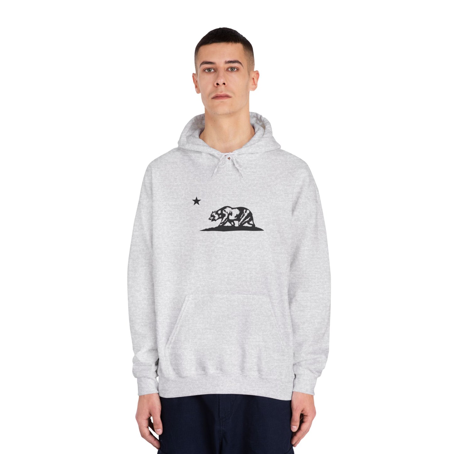 WIN SOME Hoodie, Gavin Newsom sweatshirt