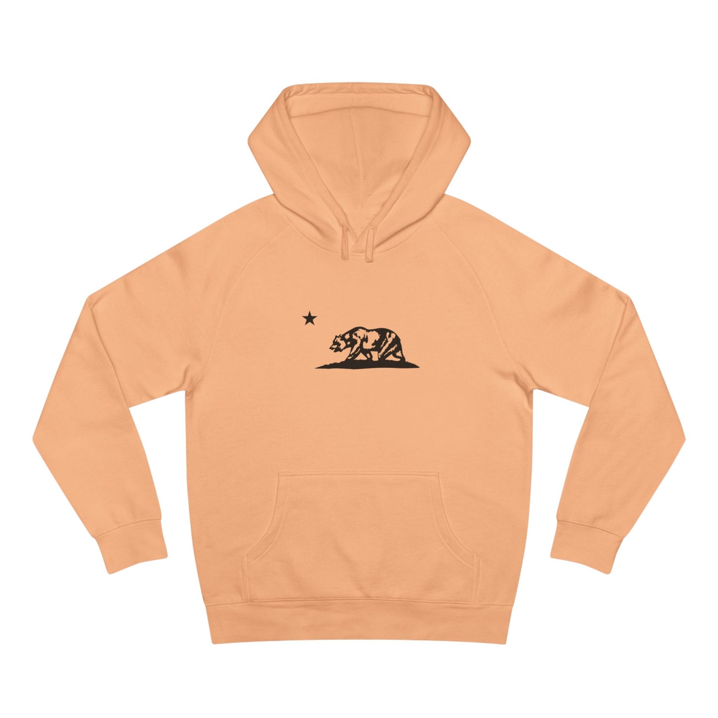 You Win Some GAVIN NEWSOM Hoodie