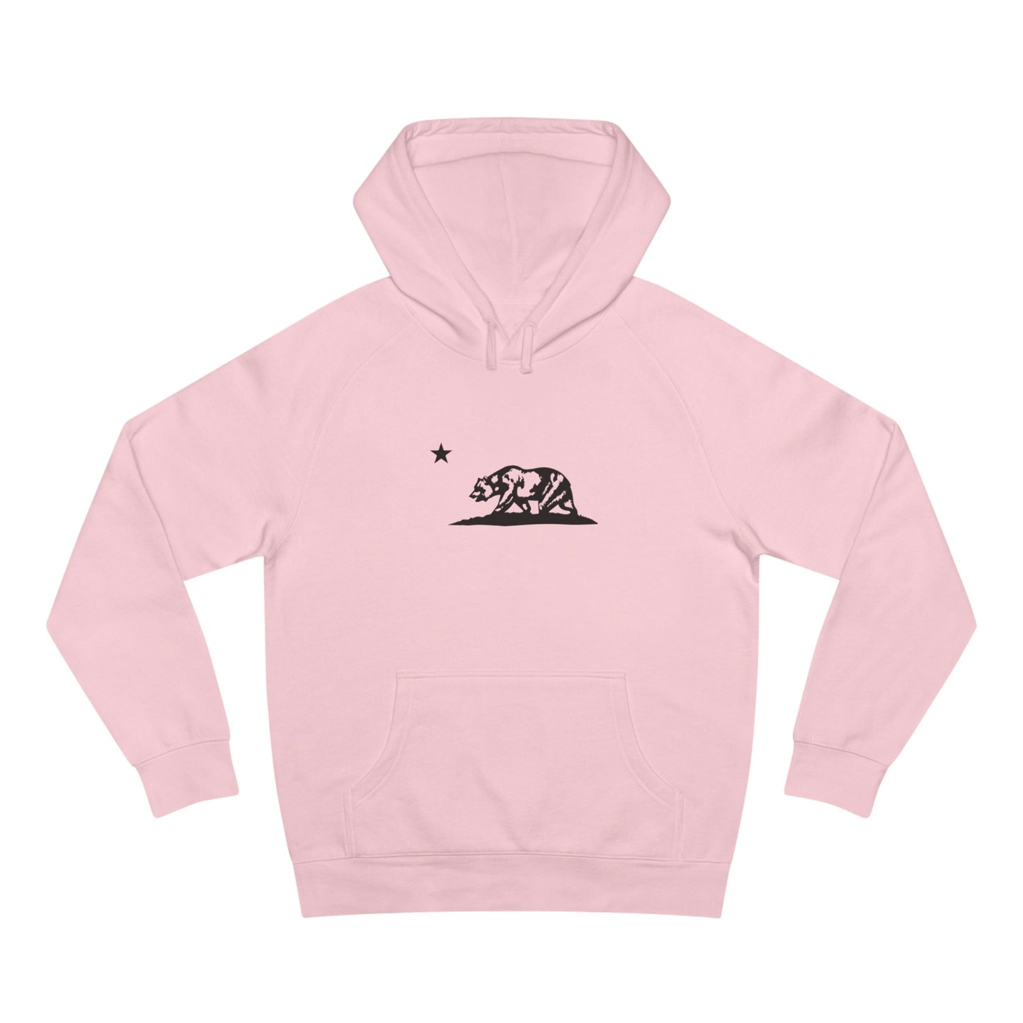 You Win Some GAVIN NEWSOM Hoodie