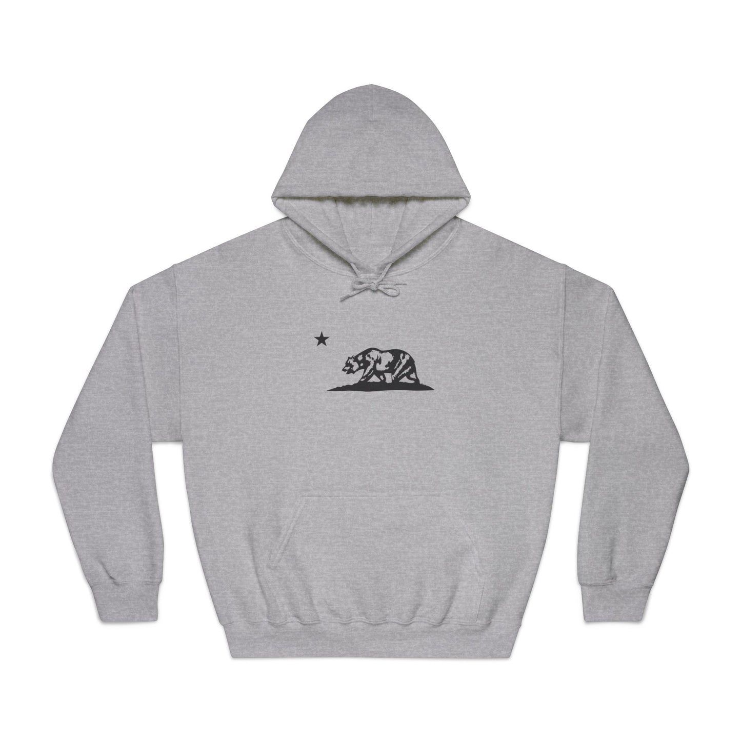 WIN SOME Hoodie, Gavin Newsom sweatshirt