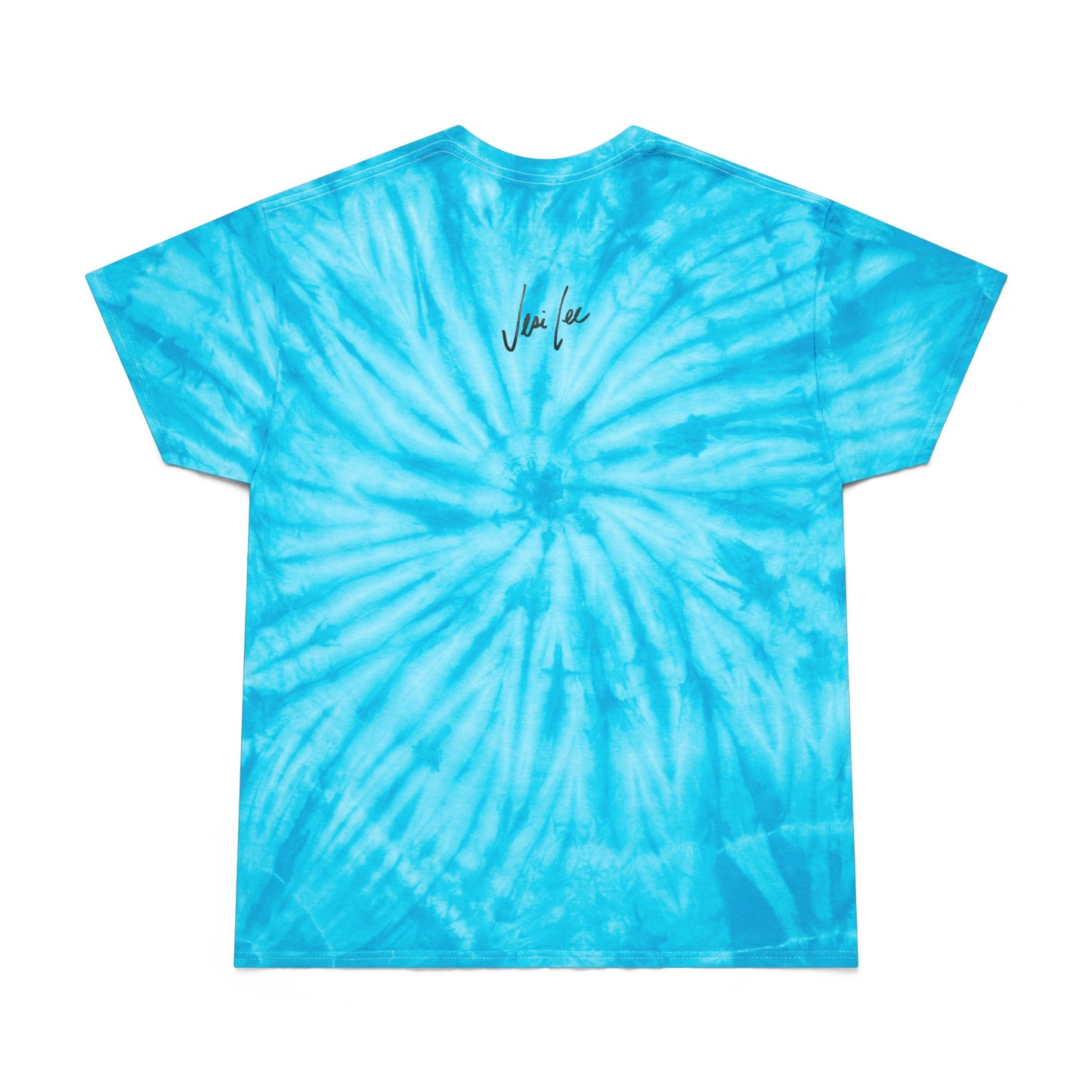 YOU WIN SOME TIE-DYE