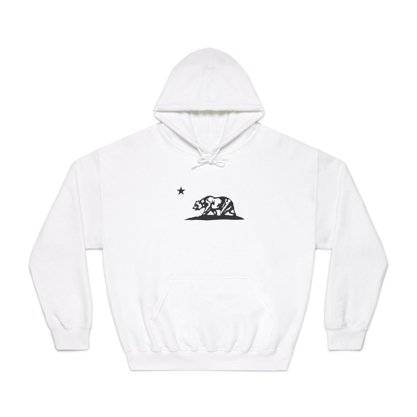 WIN SOME Hoodie, Gavin Newsom sweatshirt