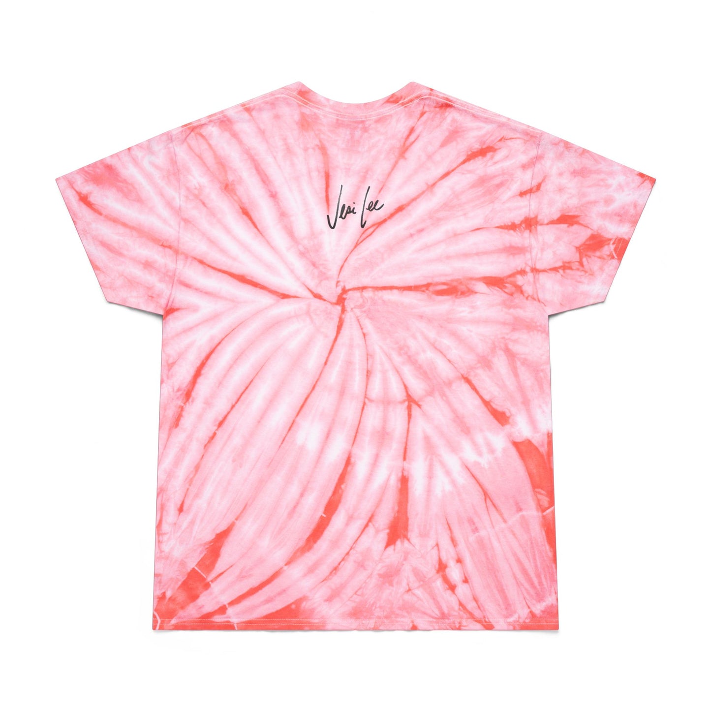YOU WIN SOME TIE-DYE