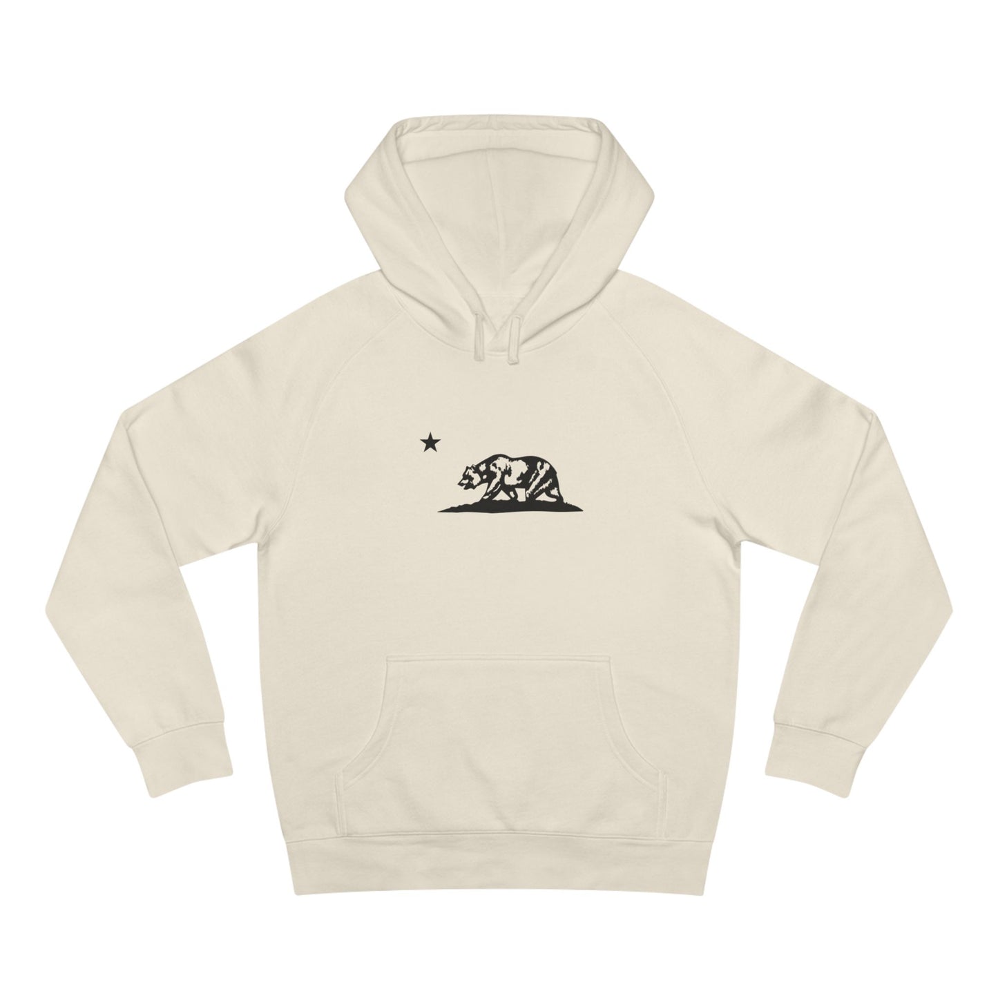 You Win Some GAVIN NEWSOM Hoodie