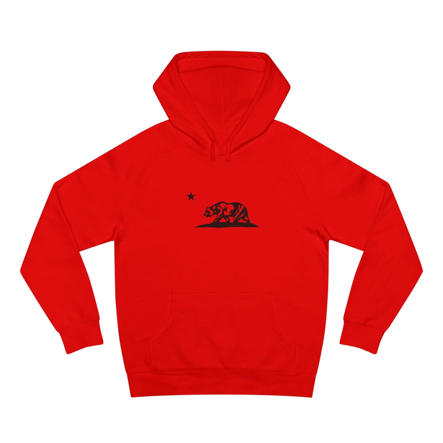 You Win Some GAVIN NEWSOM Hoodie