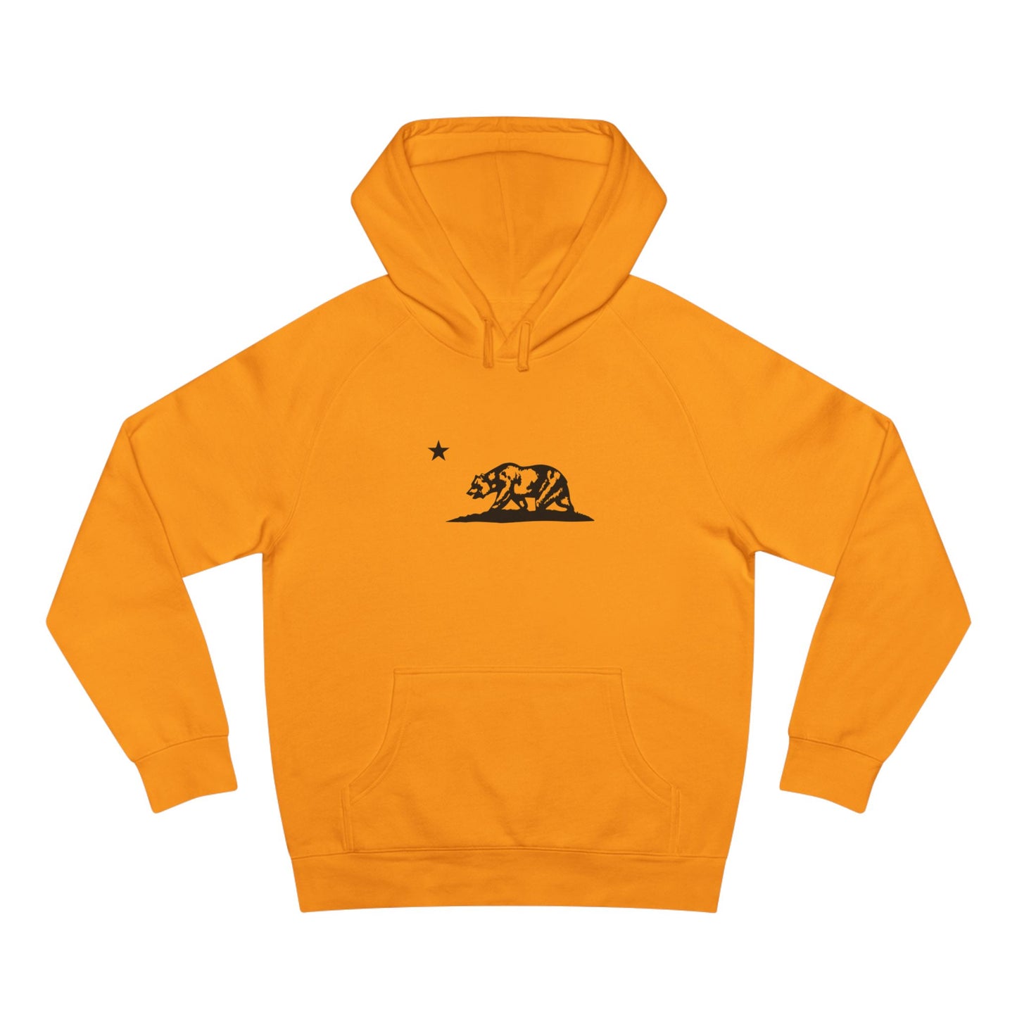You Win Some GAVIN NEWSOM Hoodie
