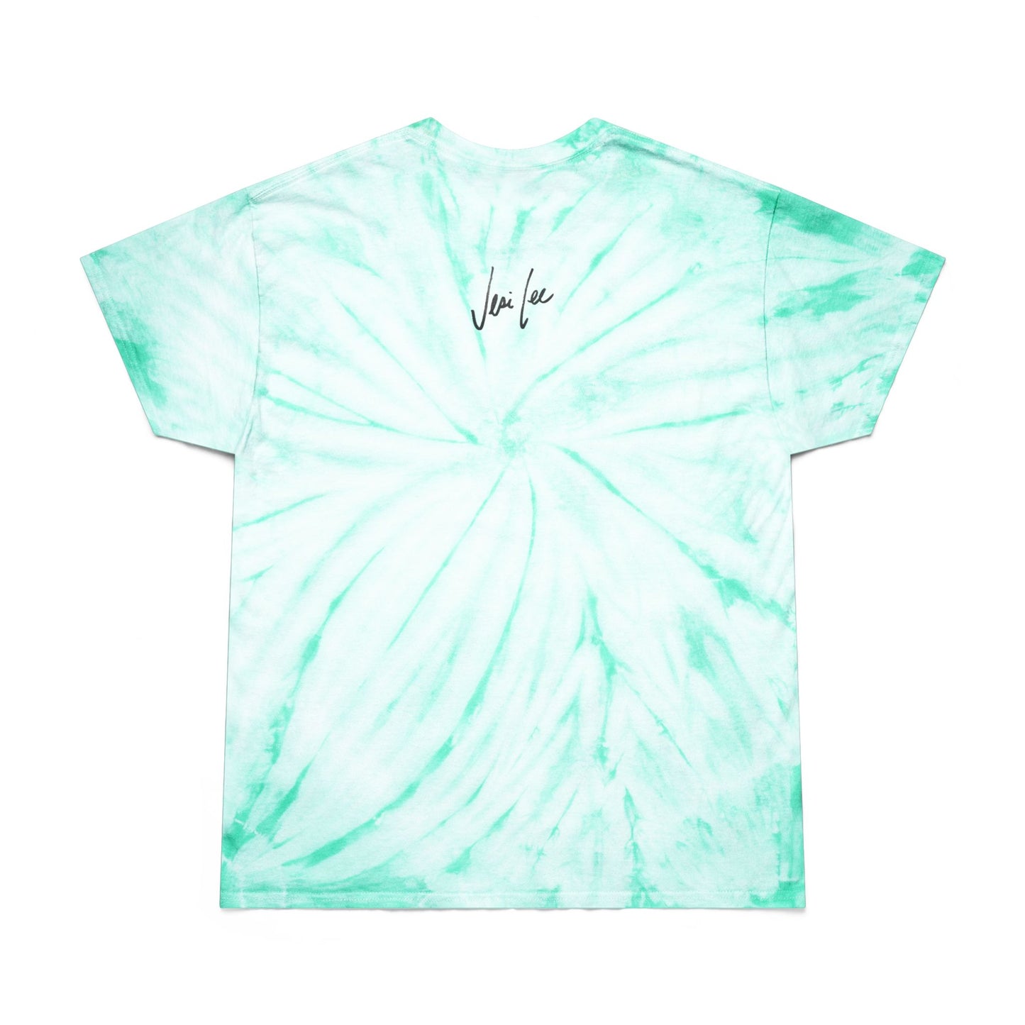 YOU WIN SOME TIE-DYE