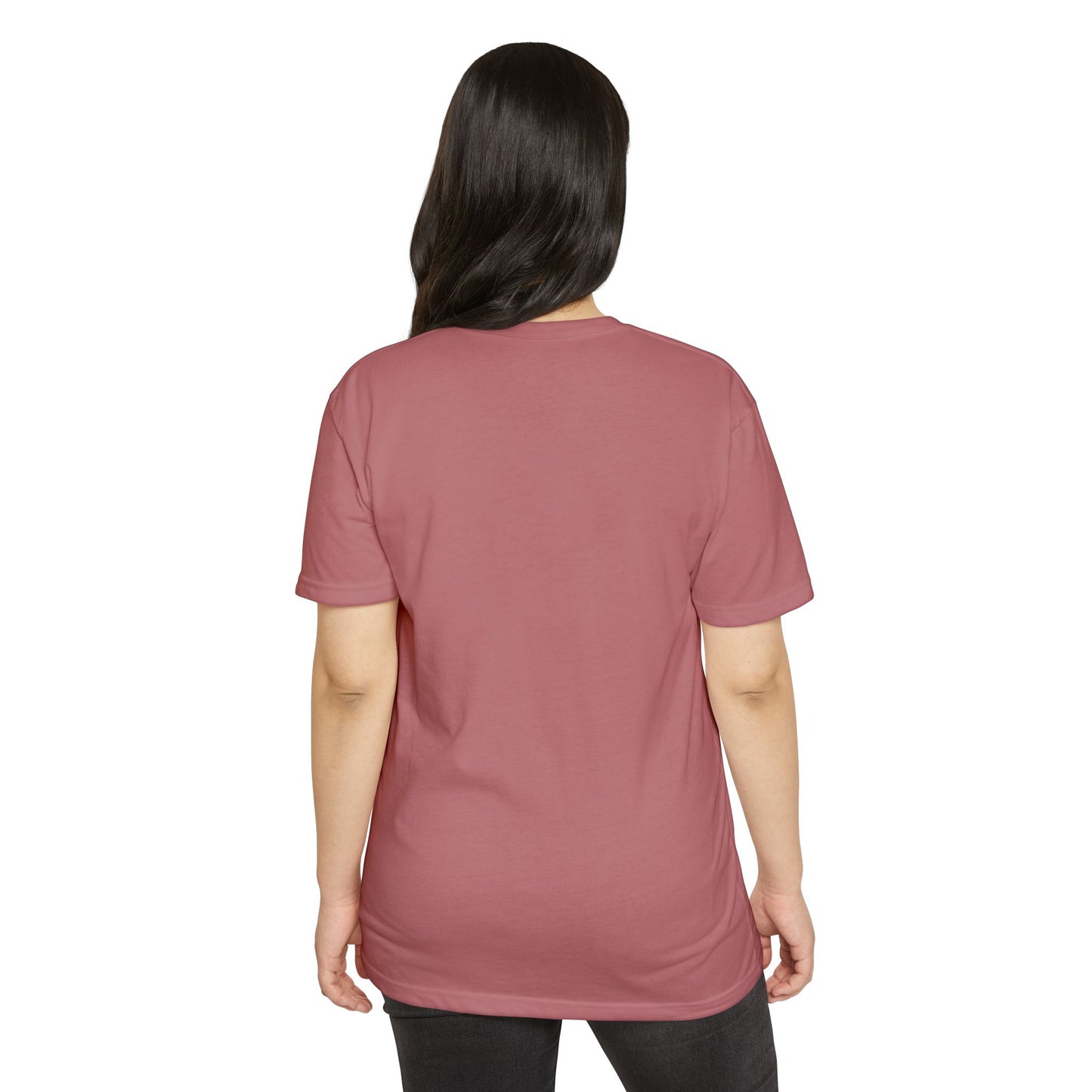 Mooning Will Save America T-Shirt – Retro Pastel Political Statement Tee
