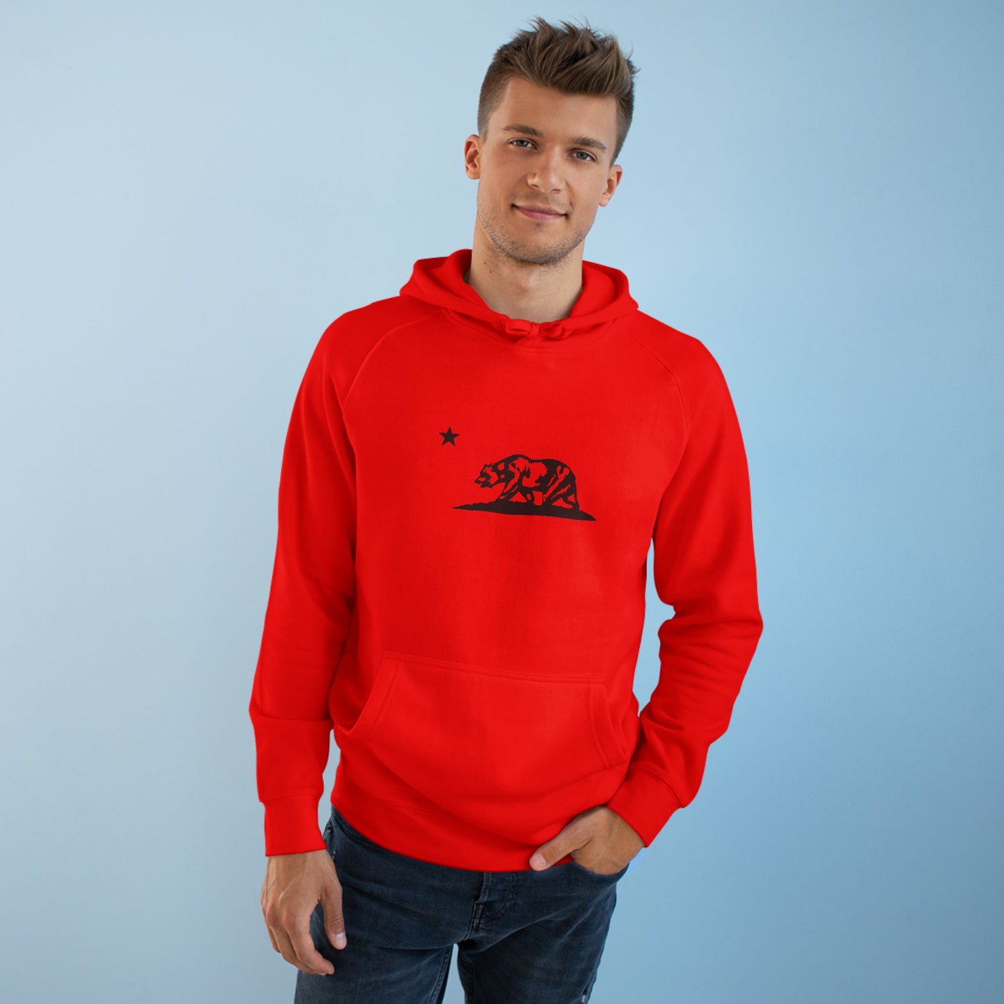 You Win Some GAVIN NEWSOM Hoodie