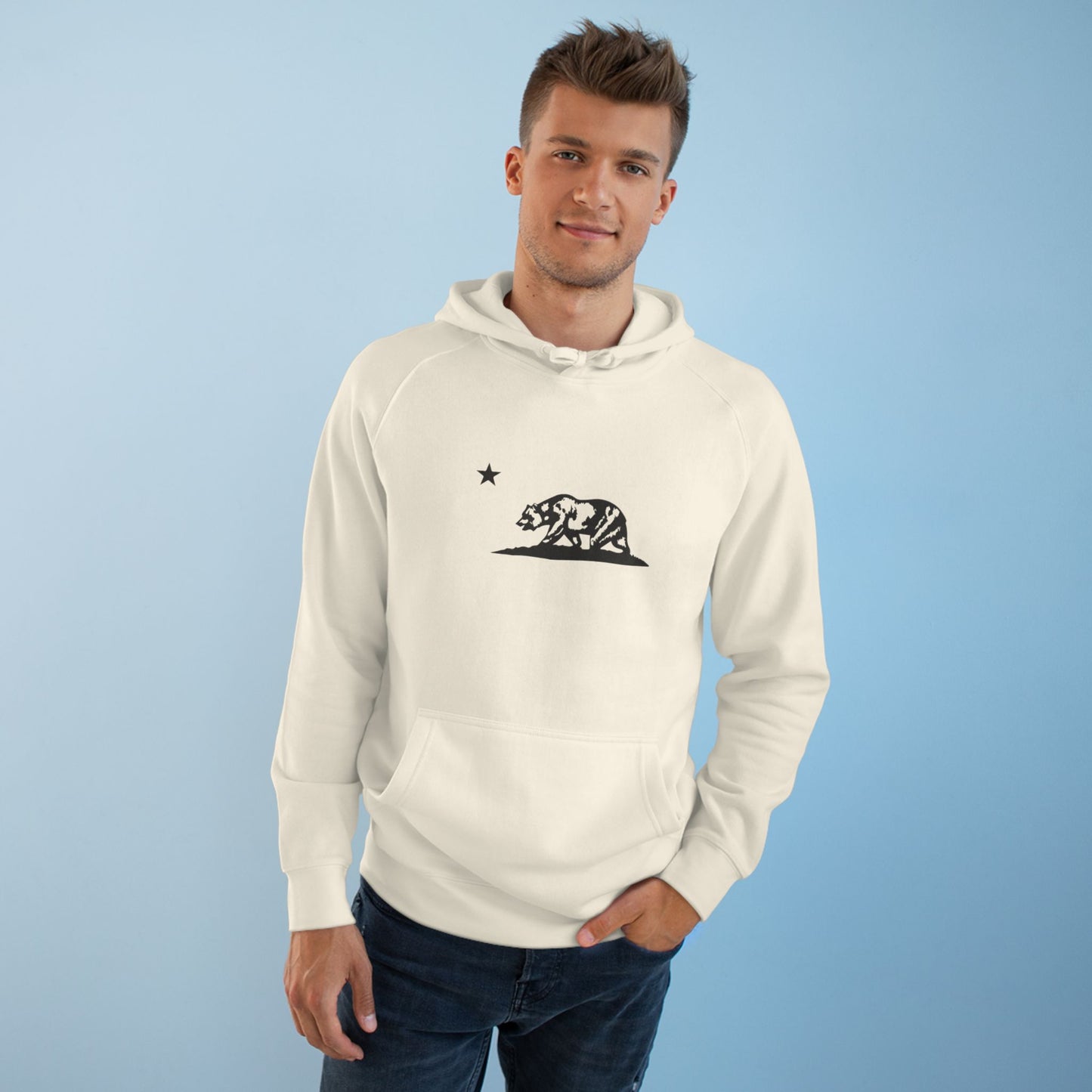 You Win Some GAVIN NEWSOM Hoodie