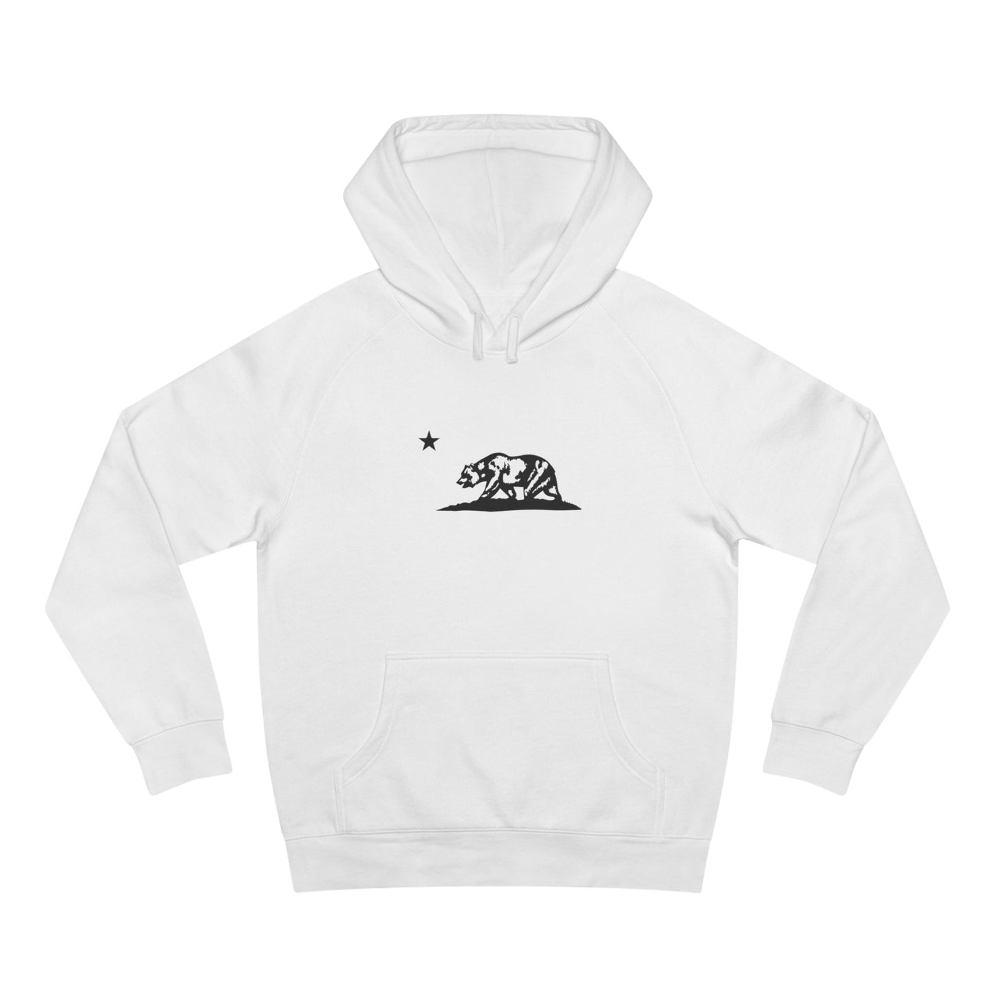 You Win Some GAVIN NEWSOM Hoodie