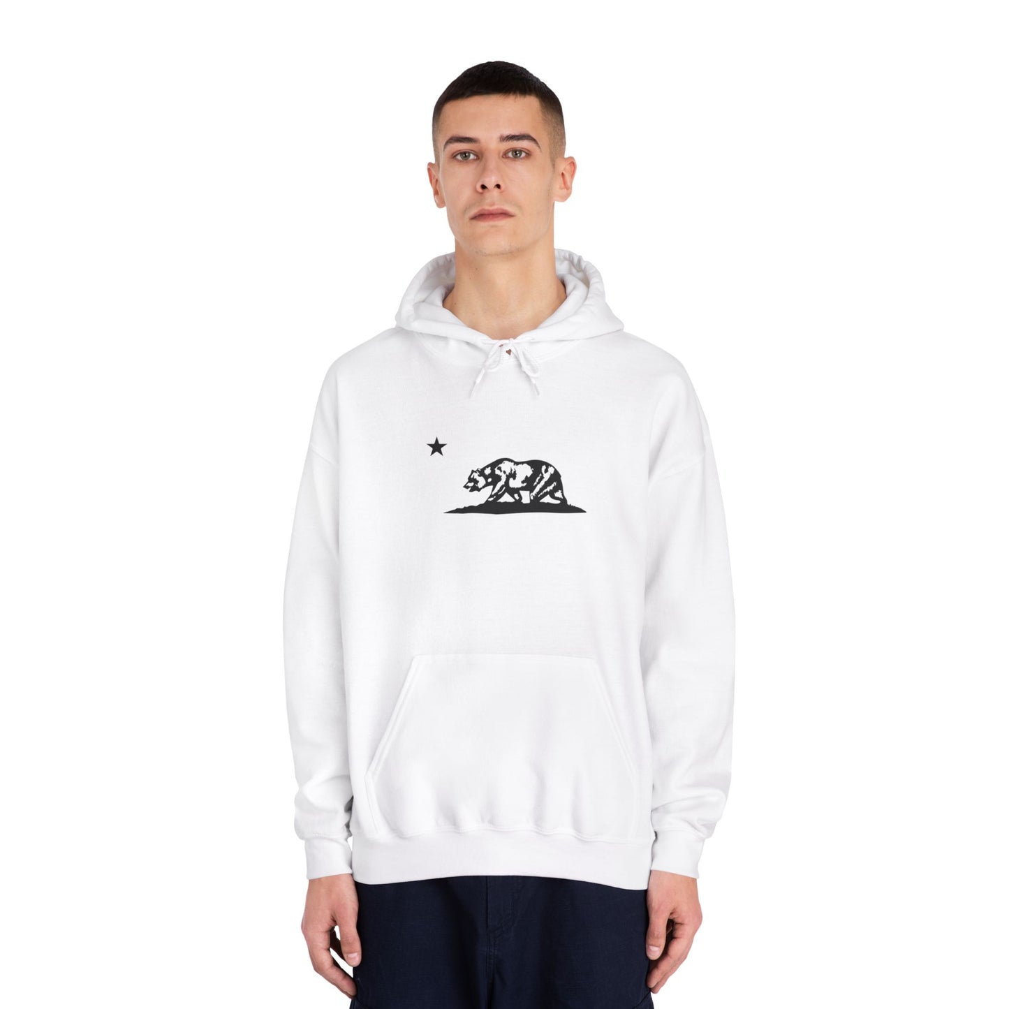 WIN SOME Hoodie, Gavin Newsom sweatshirt