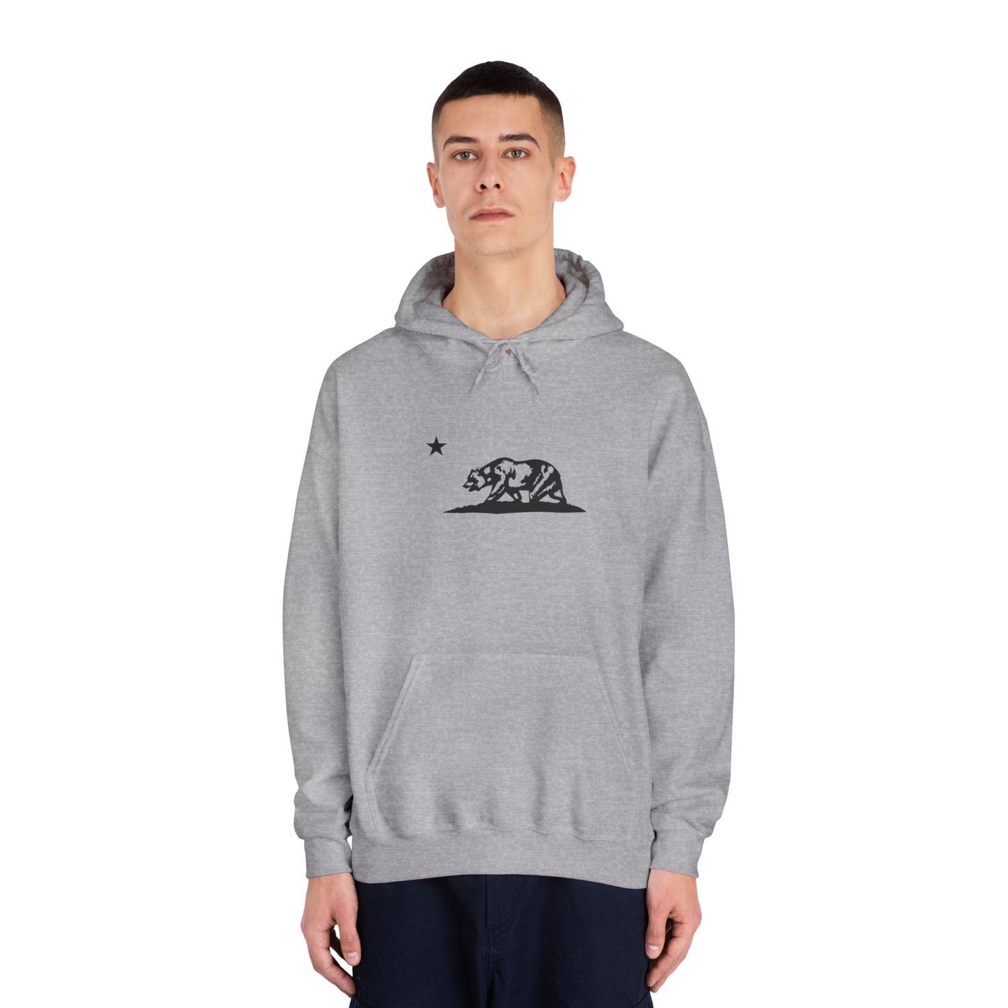 WIN SOME Hoodie, Gavin Newsom sweatshirt