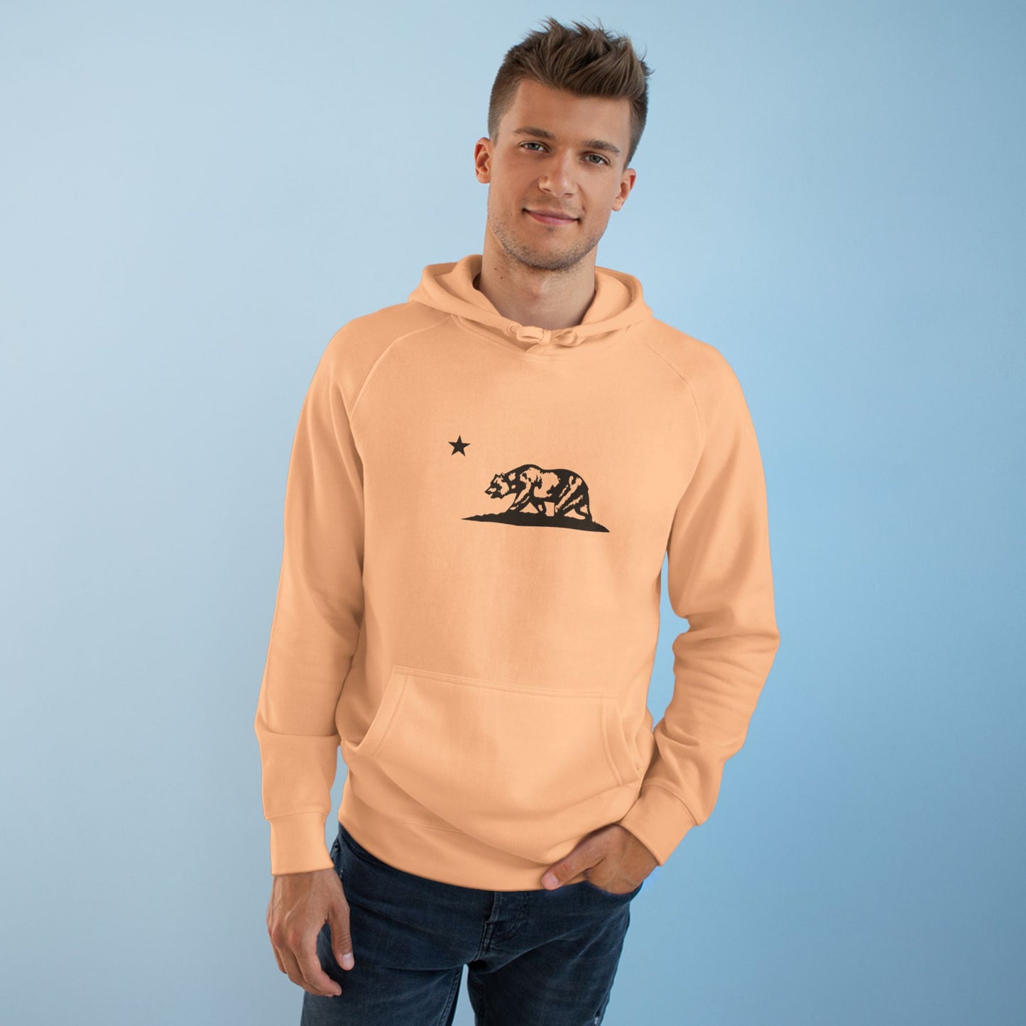 You Win Some GAVIN NEWSOM Hoodie