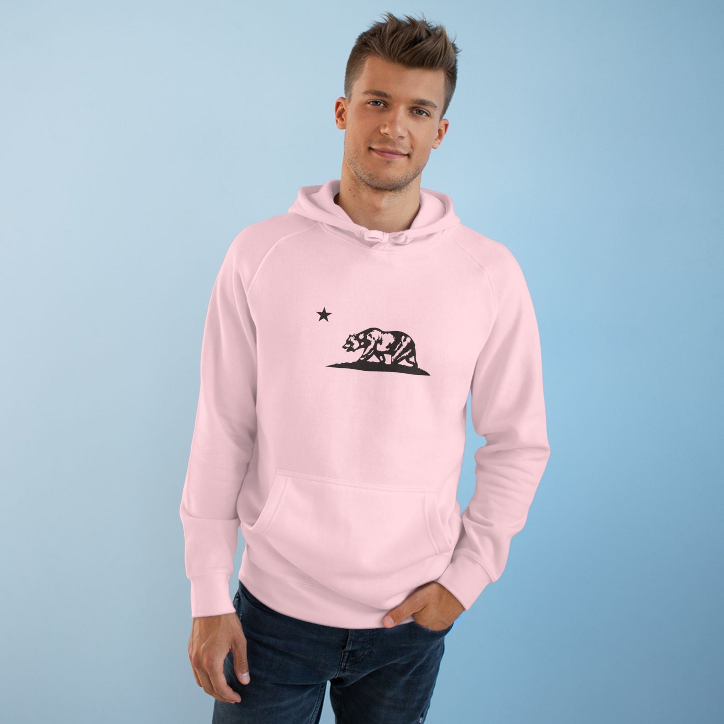 You Win Some GAVIN NEWSOM Hoodie