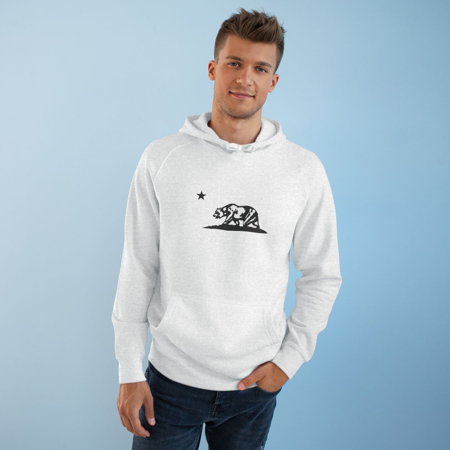 You Win Some GAVIN NEWSOM Hoodie