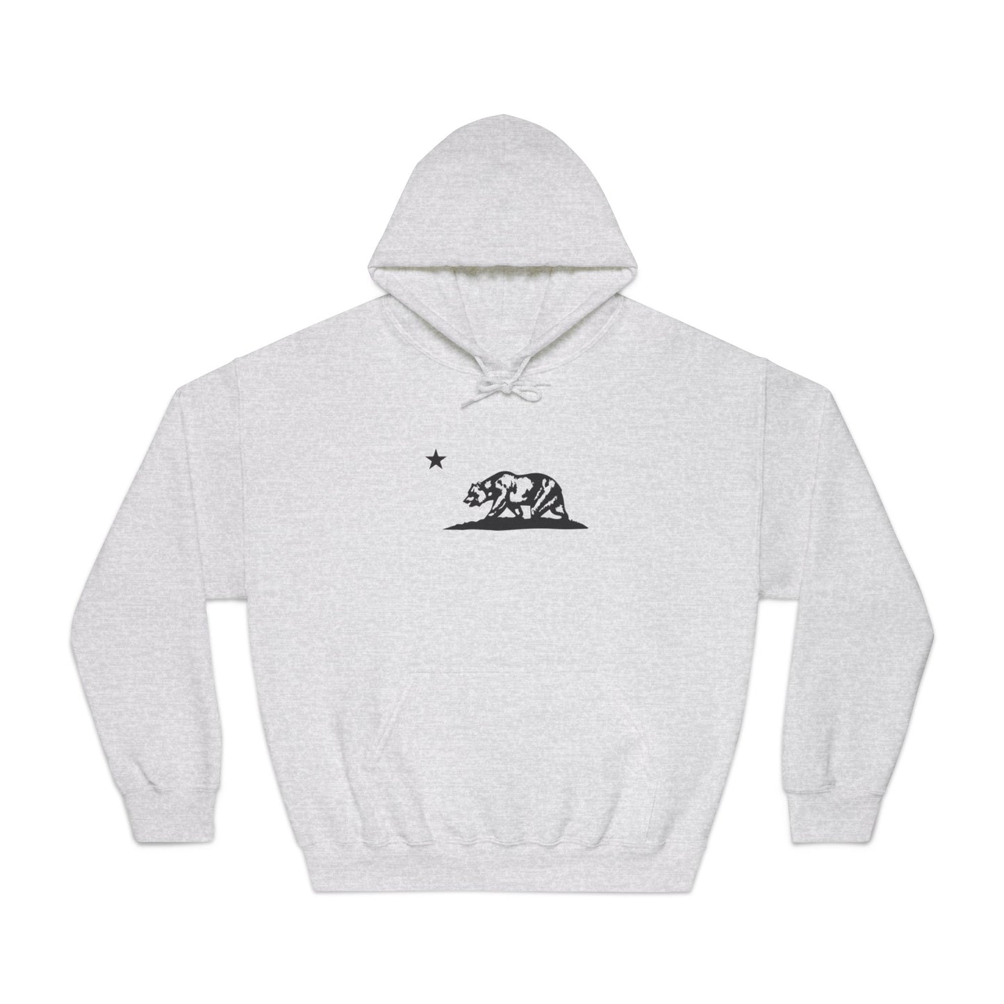 WIN SOME Hoodie, Gavin Newsom sweatshirt