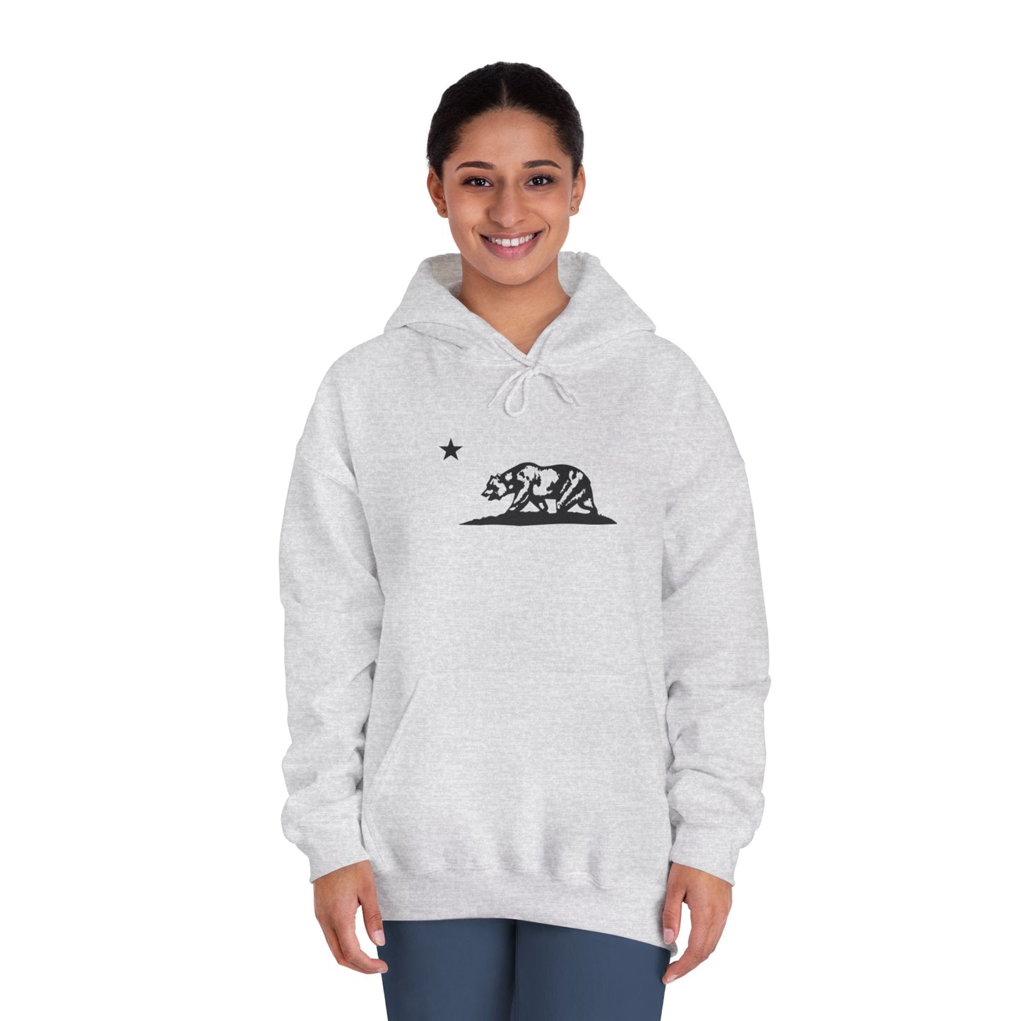 WIN SOME Hoodie, Gavin Newsom sweatshirt