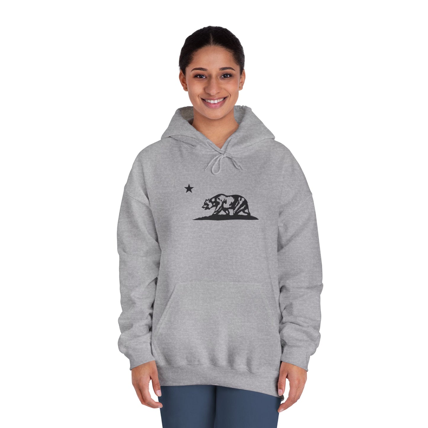 WIN SOME Hoodie, Gavin Newsom sweatshirt