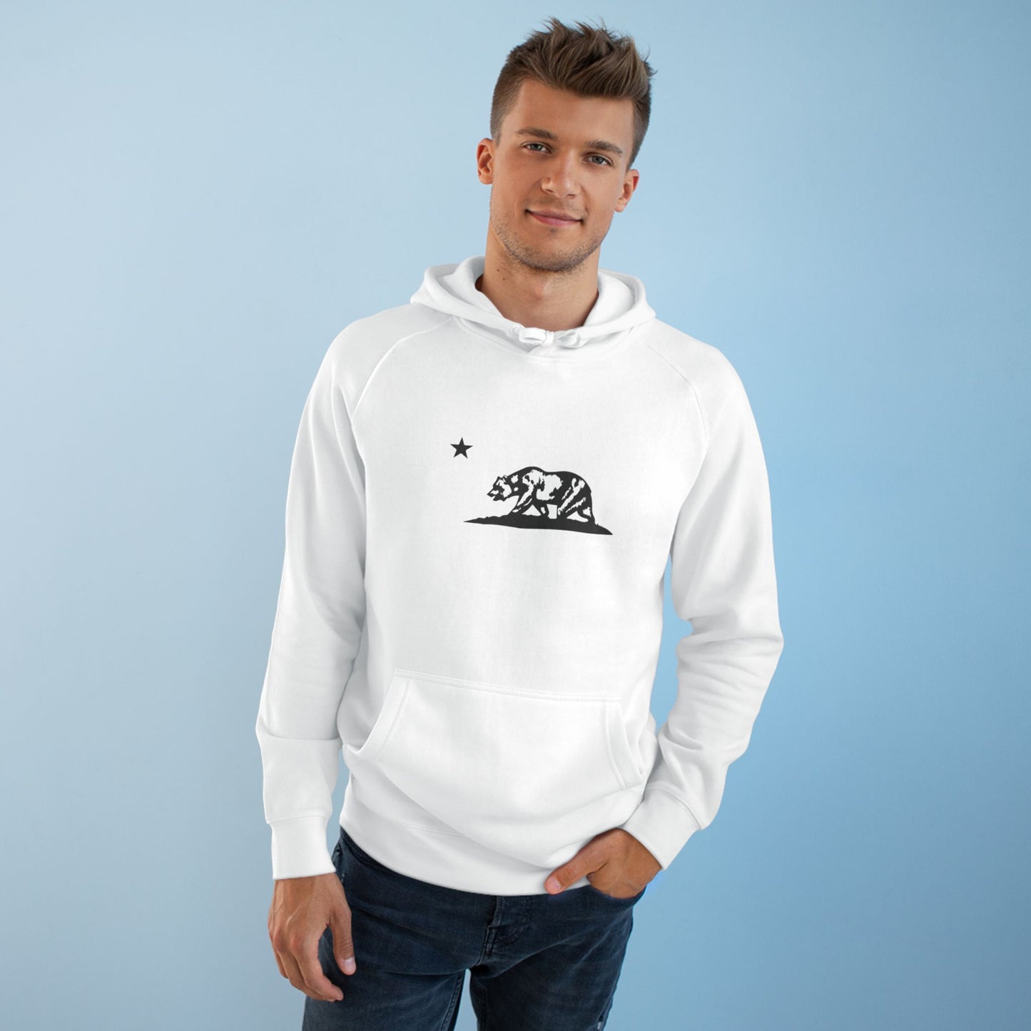 You Win Some GAVIN NEWSOM Hoodie