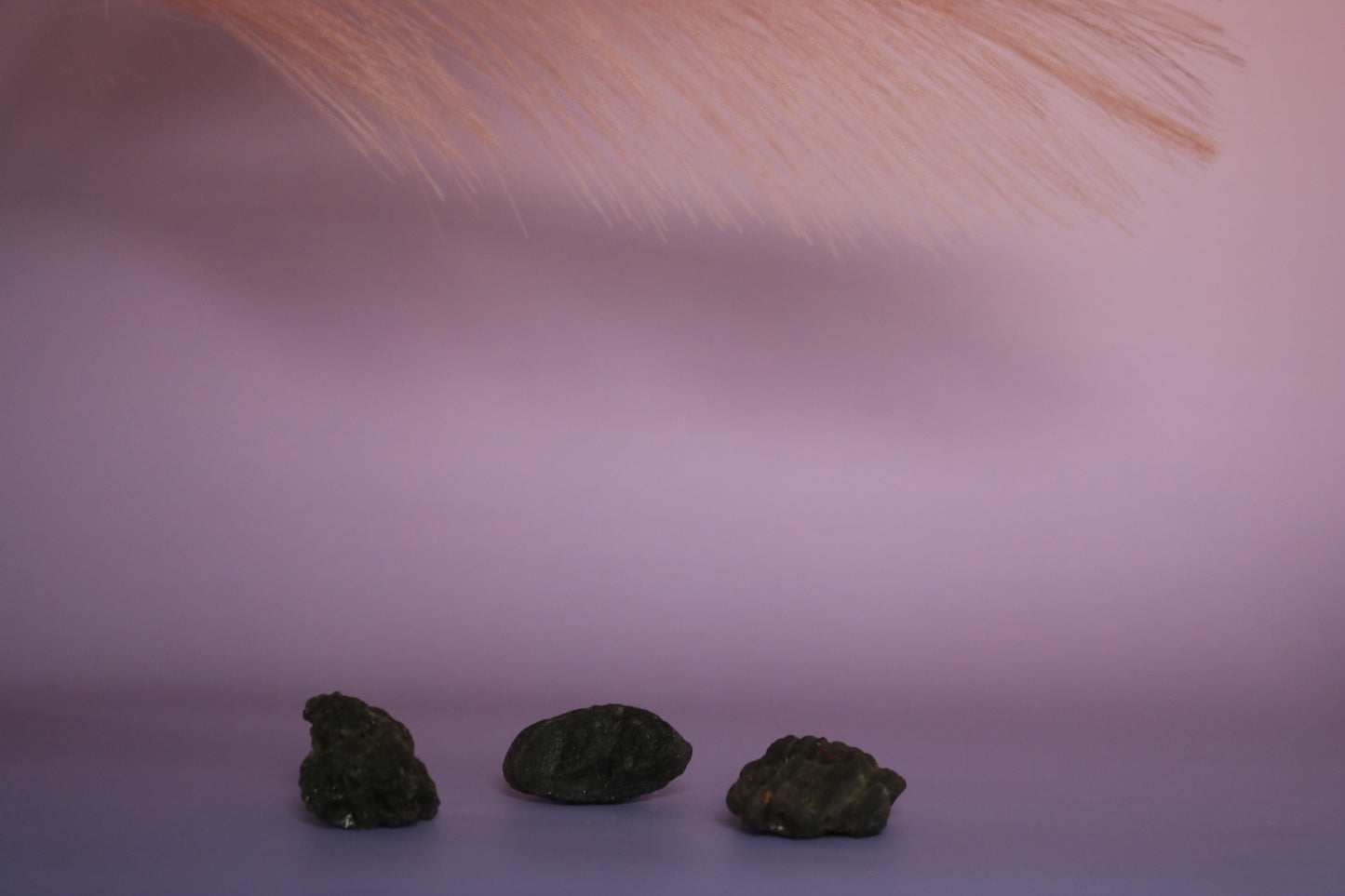 AGNI MAGNITITE PEBBLES