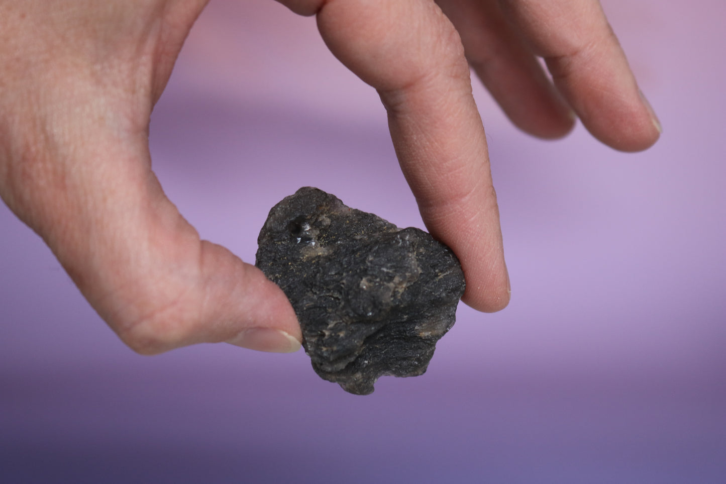 AGNI MAGNITITE PEBBLES