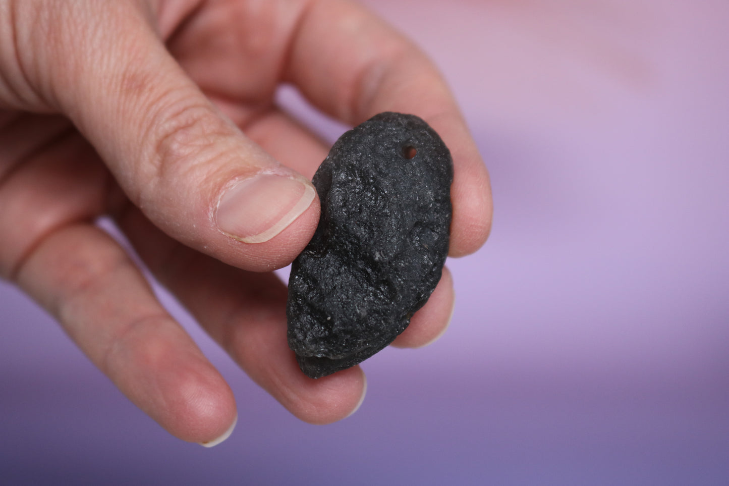 AGNI MAGNITITE PEBBLES