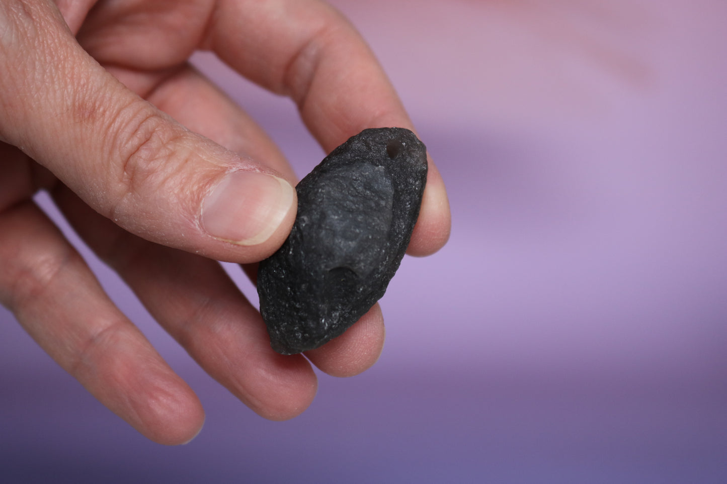 AGNI MAGNITITE PEBBLES