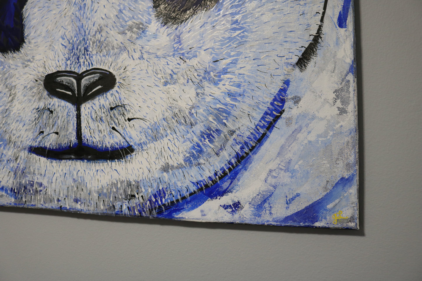 HUNTING SEASON, 2024