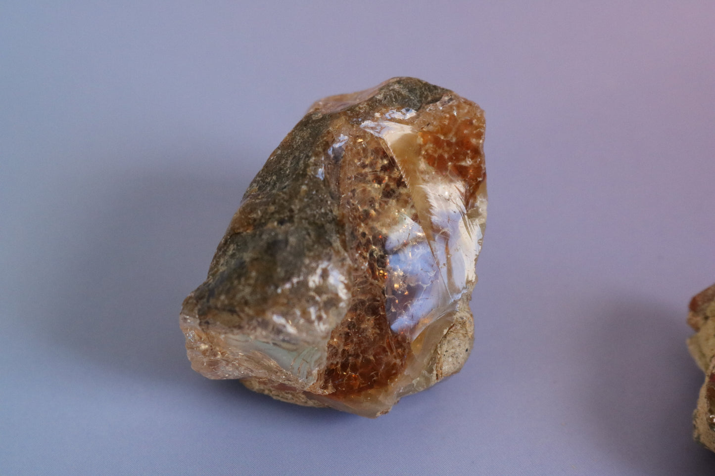 ETHIOPIAN OPAL XL
