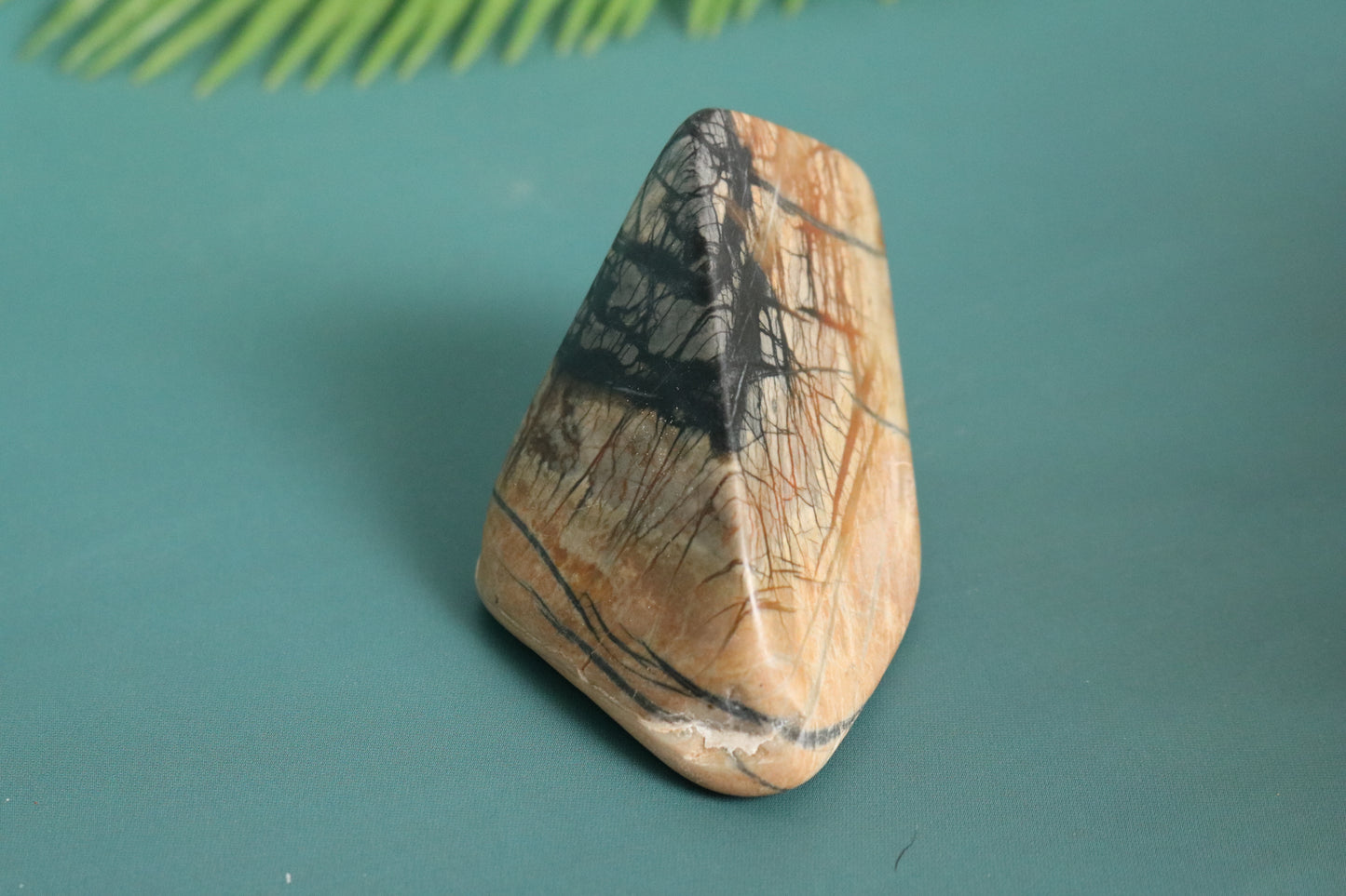 Picasso Marble Free Form