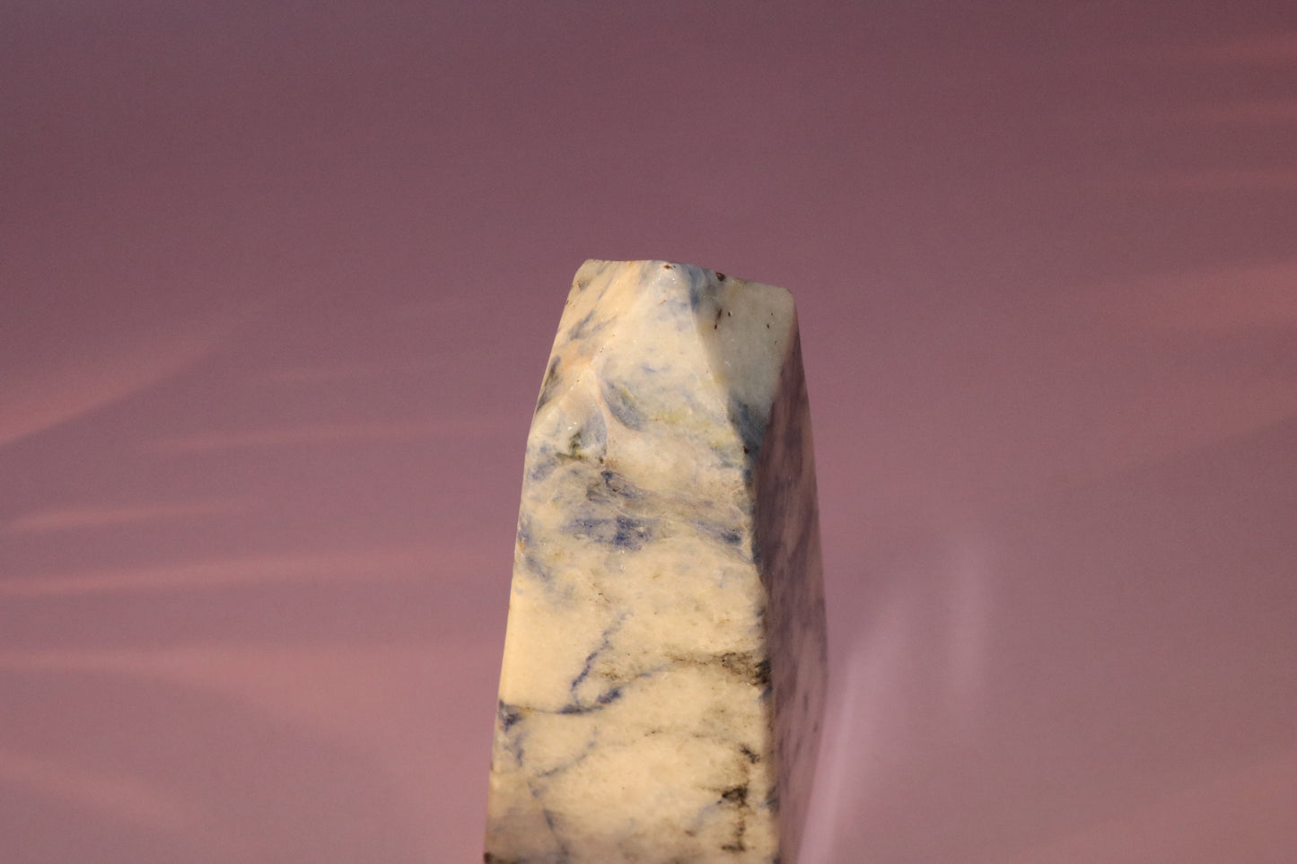 Afghanite Obelisk, large tower 2