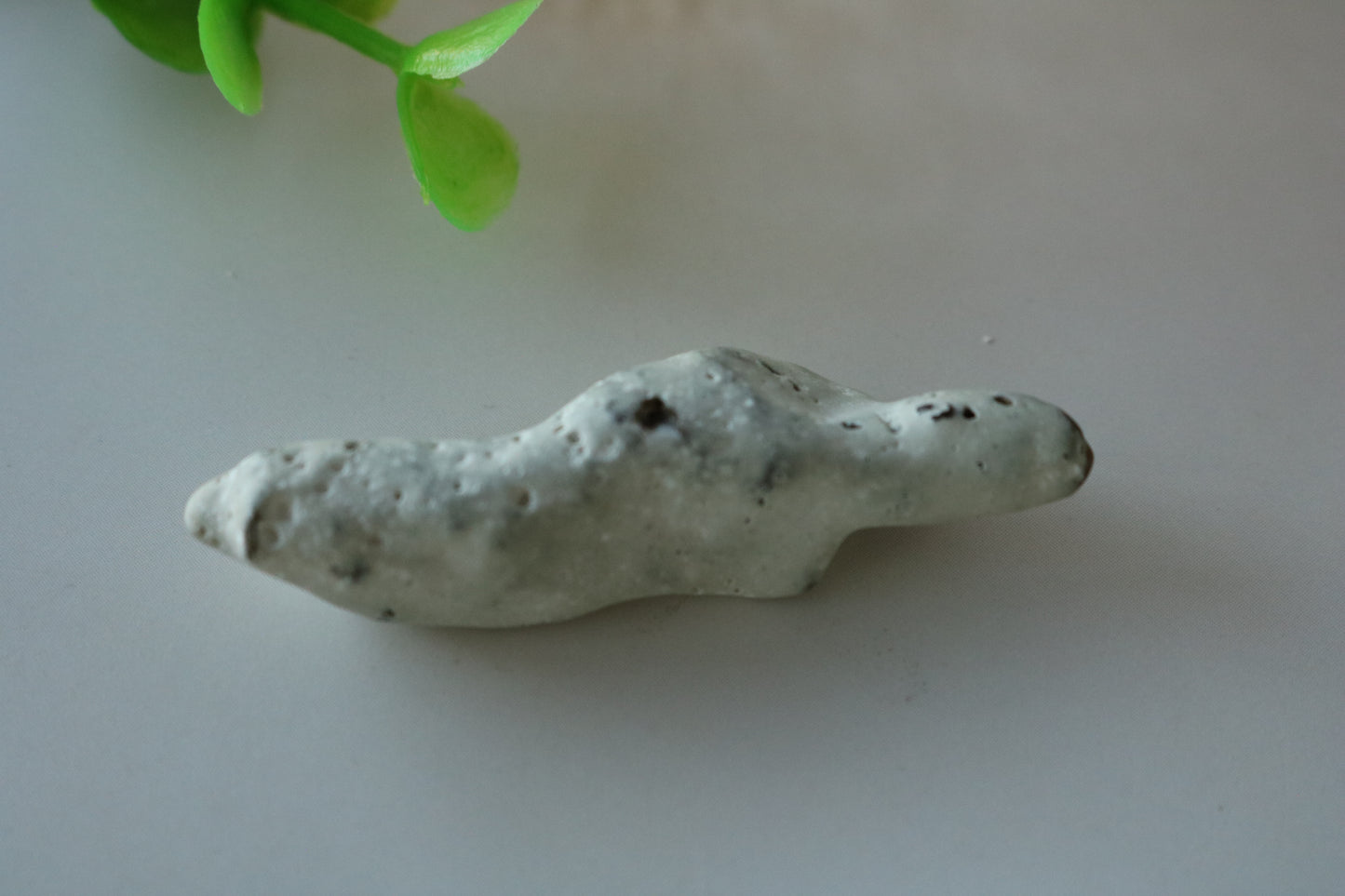 ICICLE AGATE 2