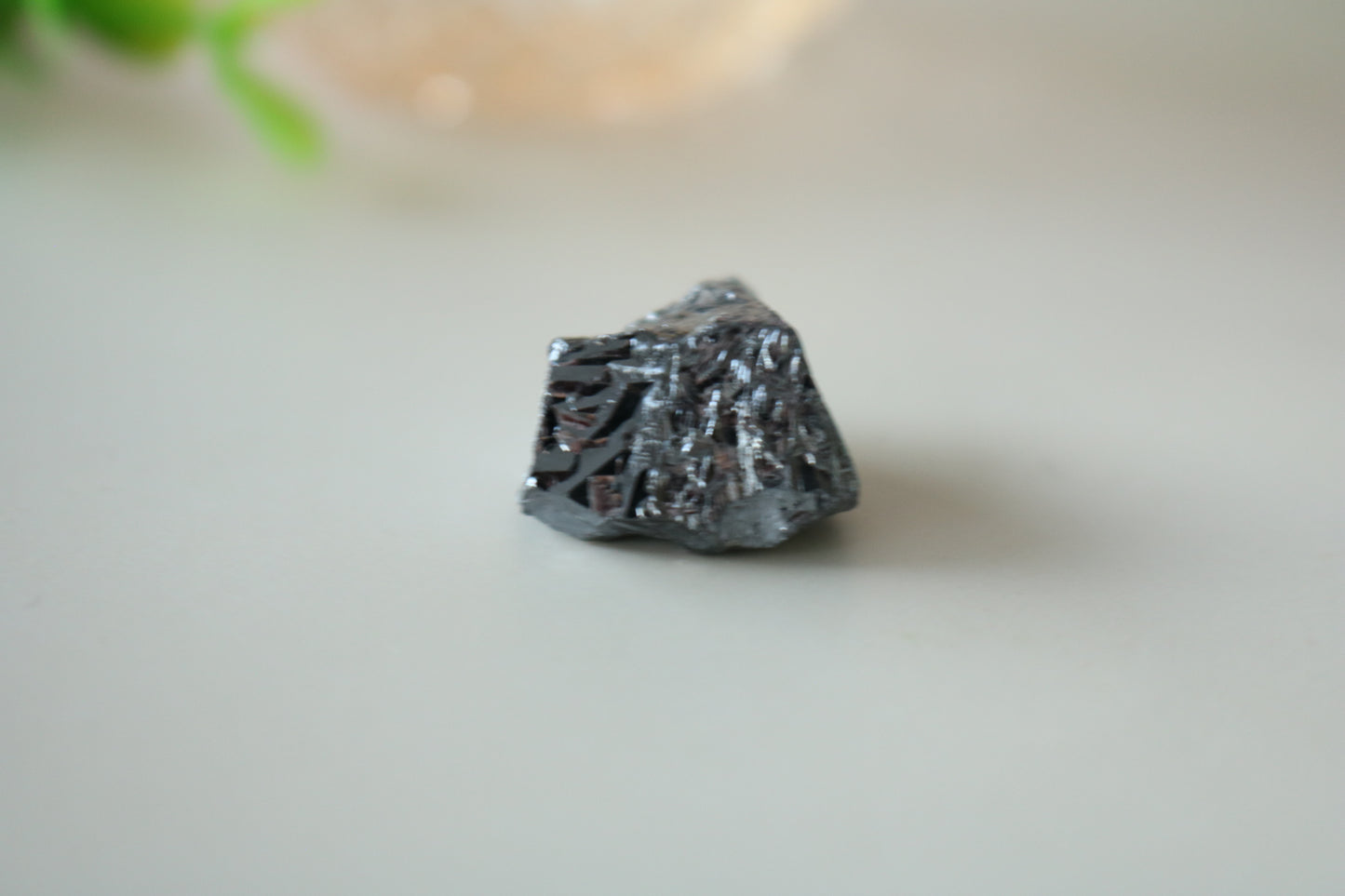 SILICONITE