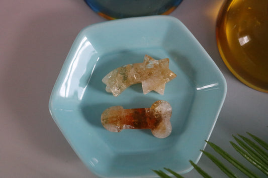 SUGAR DADDY MANIFESTING KIT