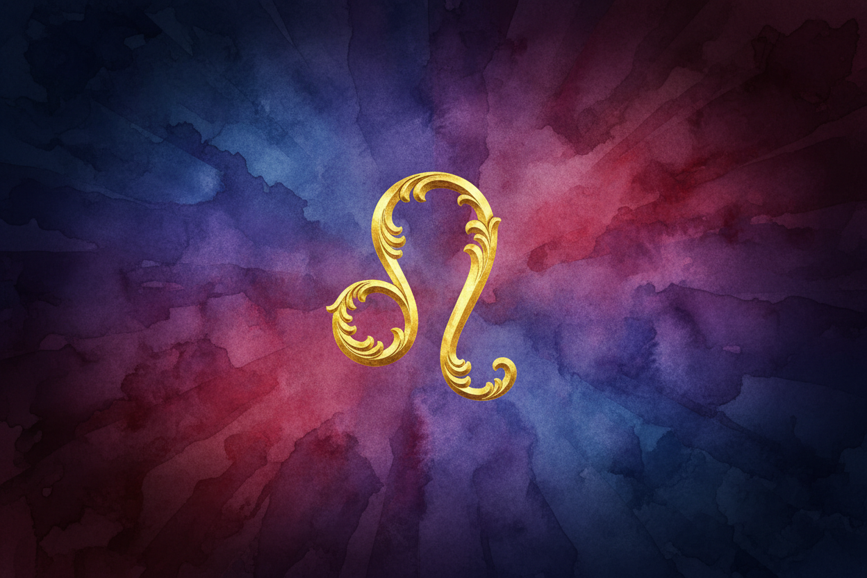 Leo Crystals and Gemstones