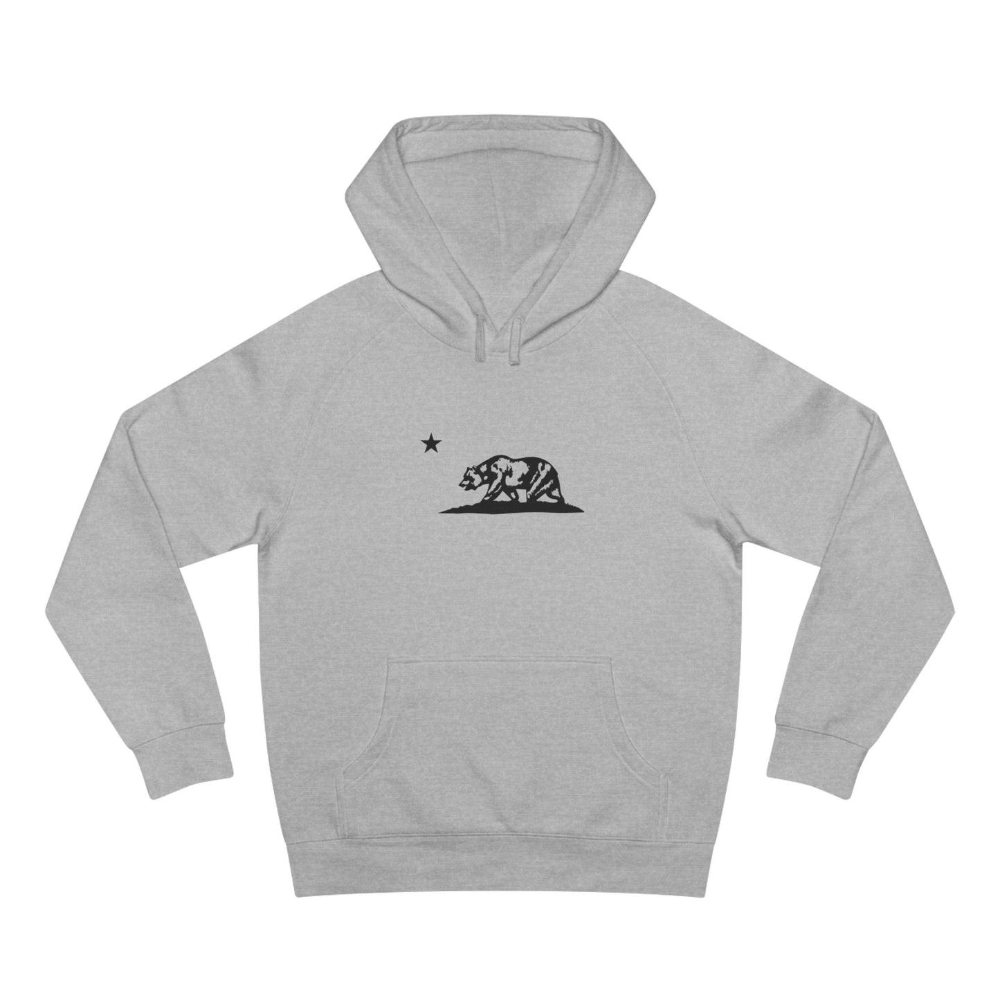 You Win Some GAVIN NEWSOM Hoodie