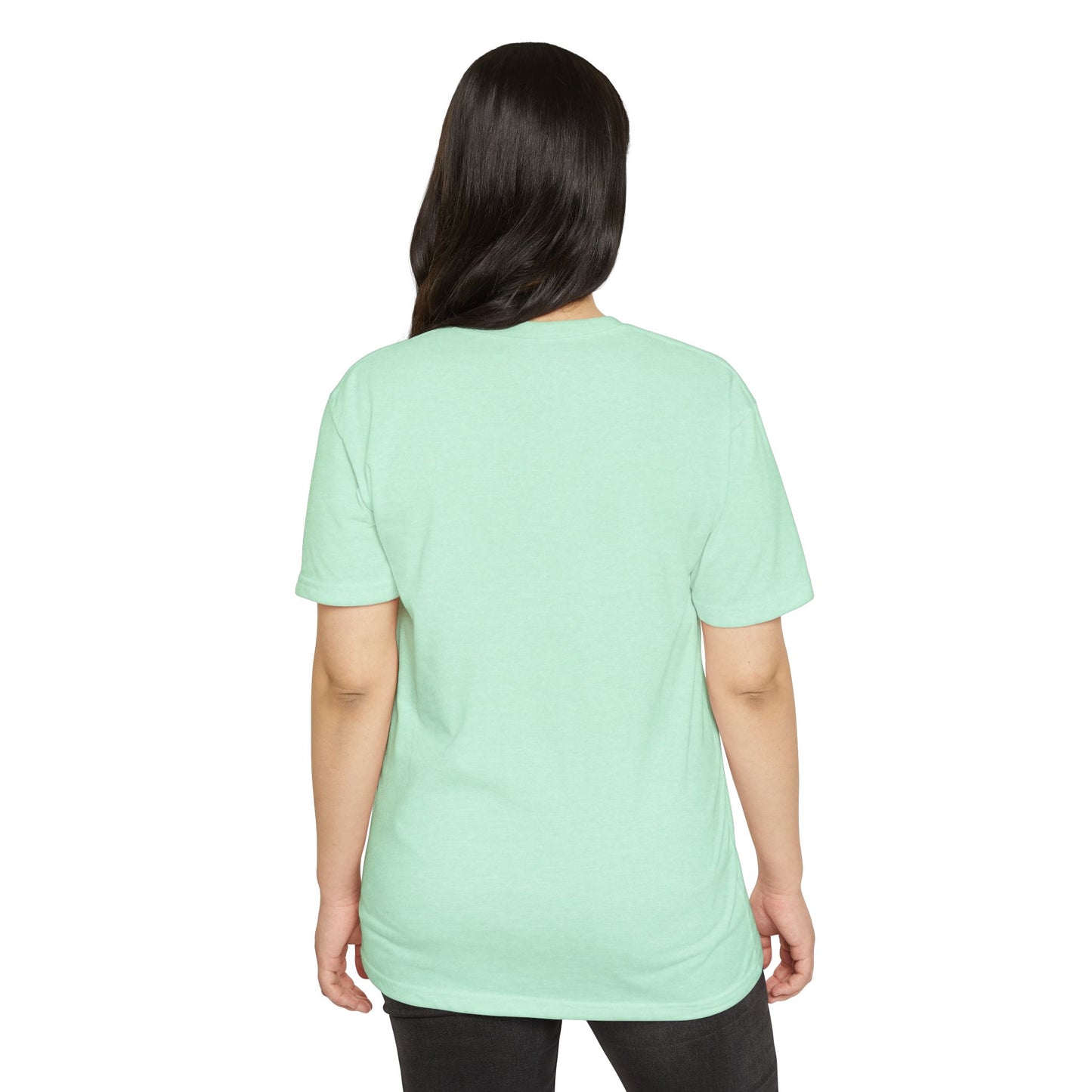 Mooning Will Save America T-Shirt – Retro Pastel Political Statement Tee
