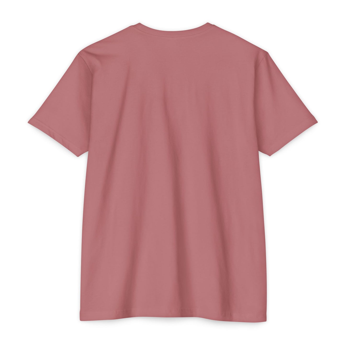 Mooning Will Save America T-Shirt – Retro Pastel Political Statement Tee