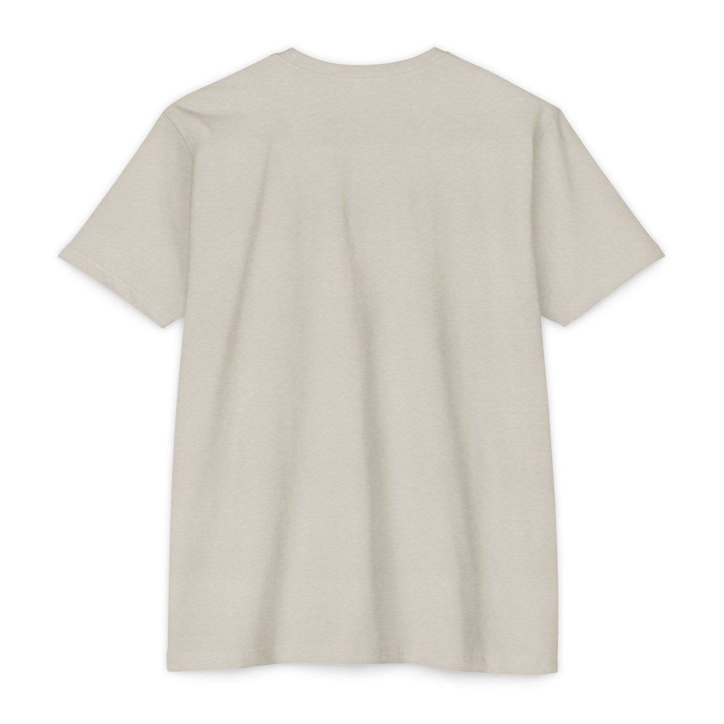 Mooning Will Save America T-Shirt – Retro Pastel Political Statement Tee