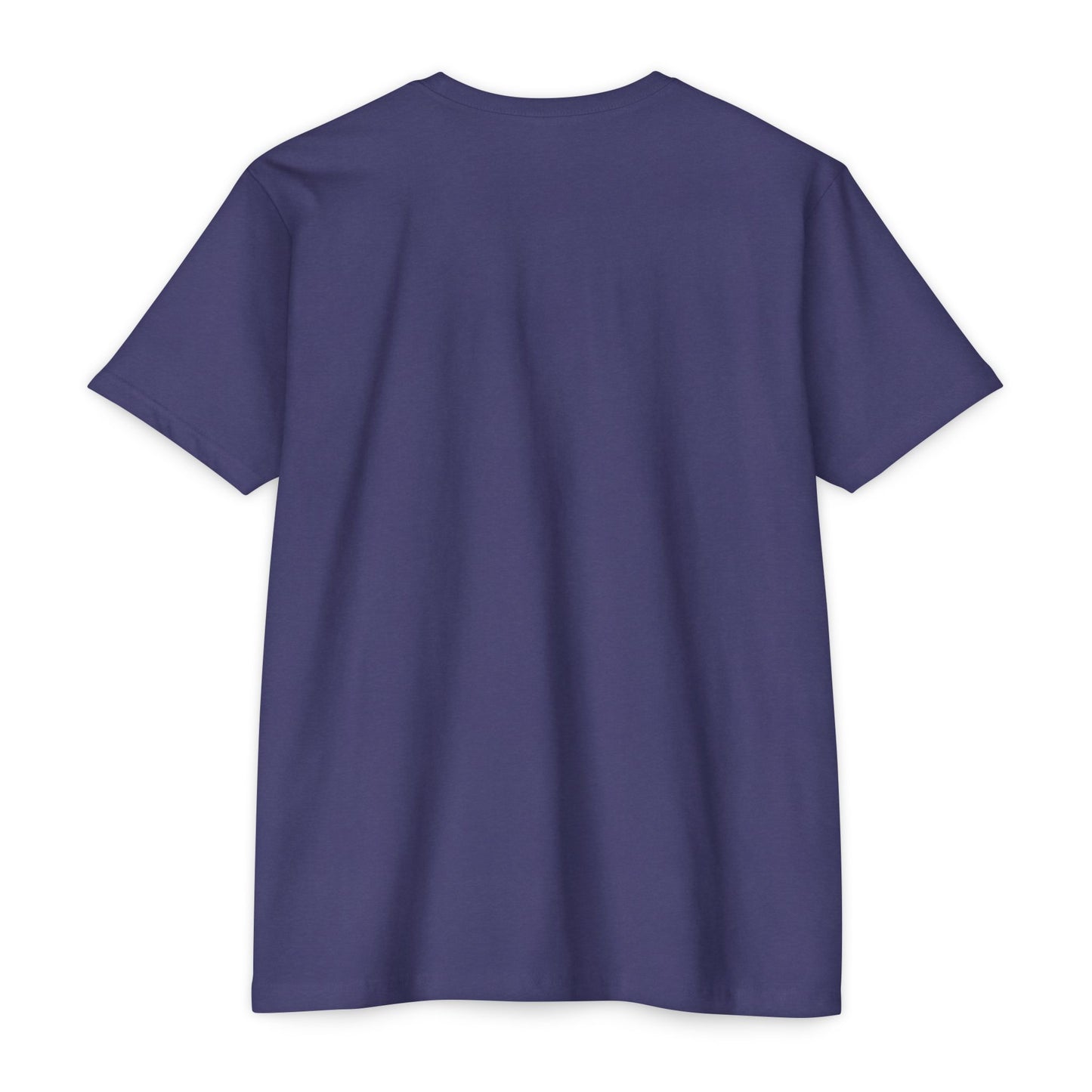 Mooning Will Save America T-Shirt – Retro Pastel Political Statement Tee