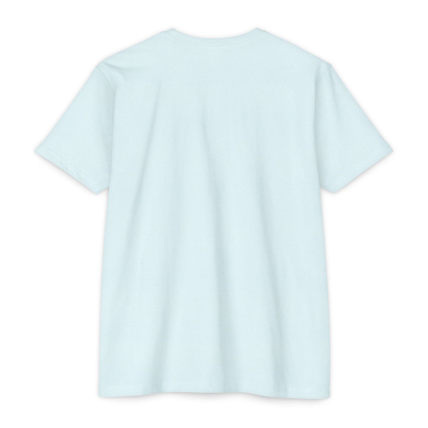 Mooning Will Save America T-Shirt – Retro Pastel Political Statement Tee
