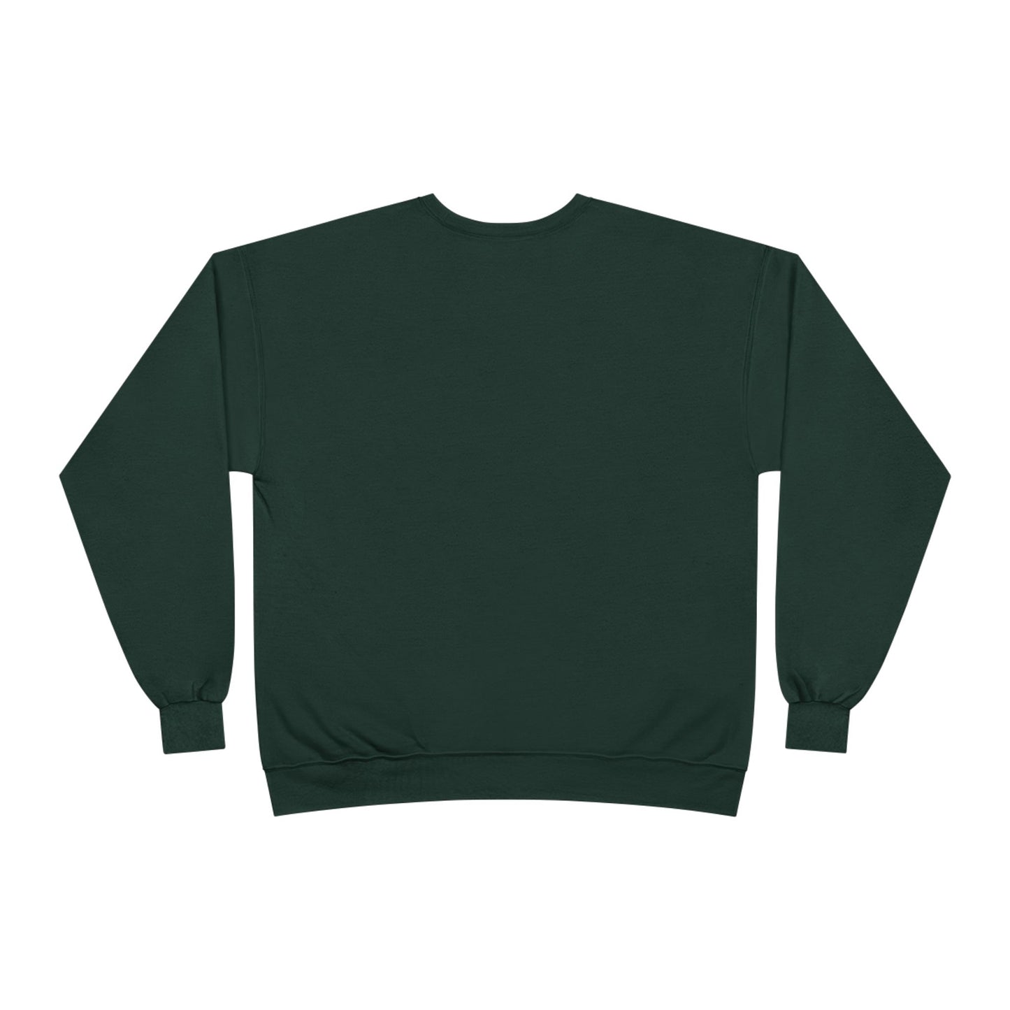 Minnetonka Dogging Club Eco-Friendly Crewneck Sweatshirt, Comfortable Unisex Sweatshirt, Perfect Gift for Dog Lovers, Casual Wear, [...]