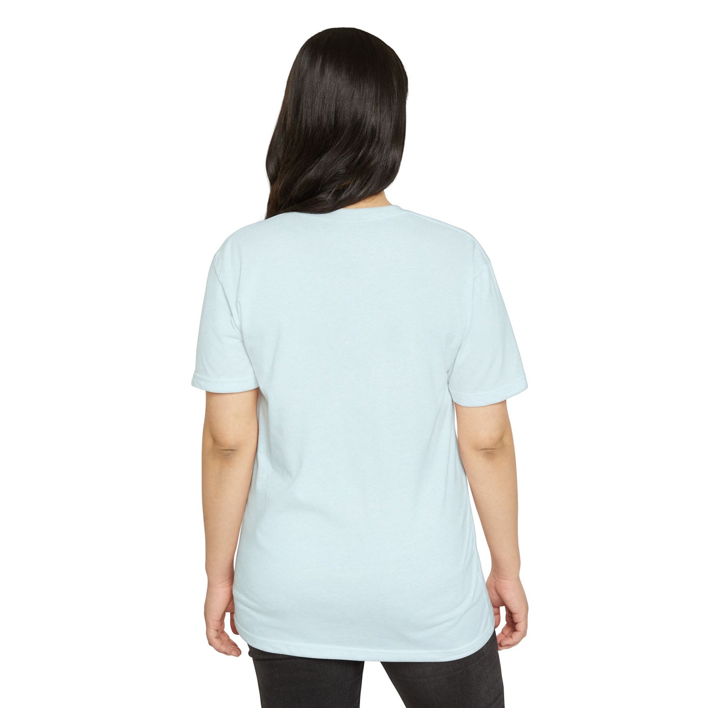 Mooning Will Save America T-Shirt – Retro Pastel Political Statement Tee