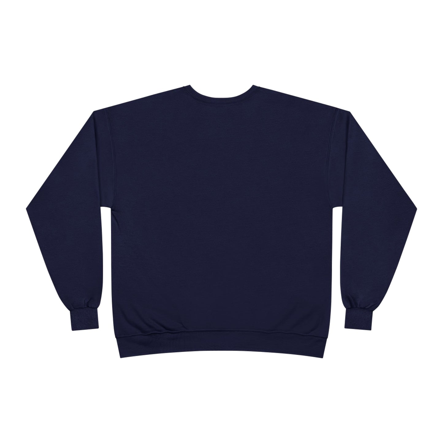 Minnetonka Dogging Club Eco-Friendly Crewneck Sweatshirt, Comfortable Unisex Sweatshirt, Perfect Gift for Dog Lovers, Casual Wear, [...]