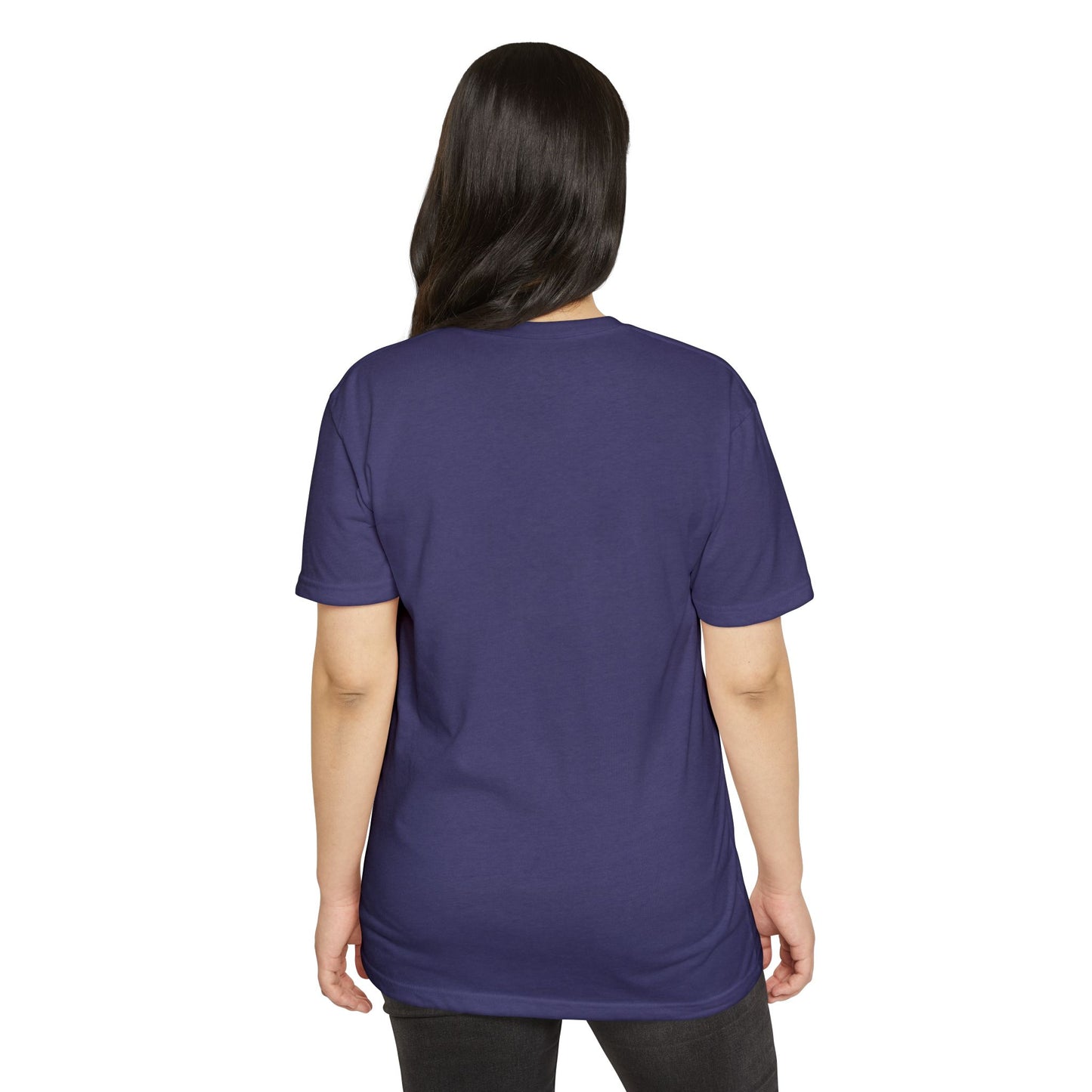 Mooning Will Save America T-Shirt – Retro Pastel Political Statement Tee
