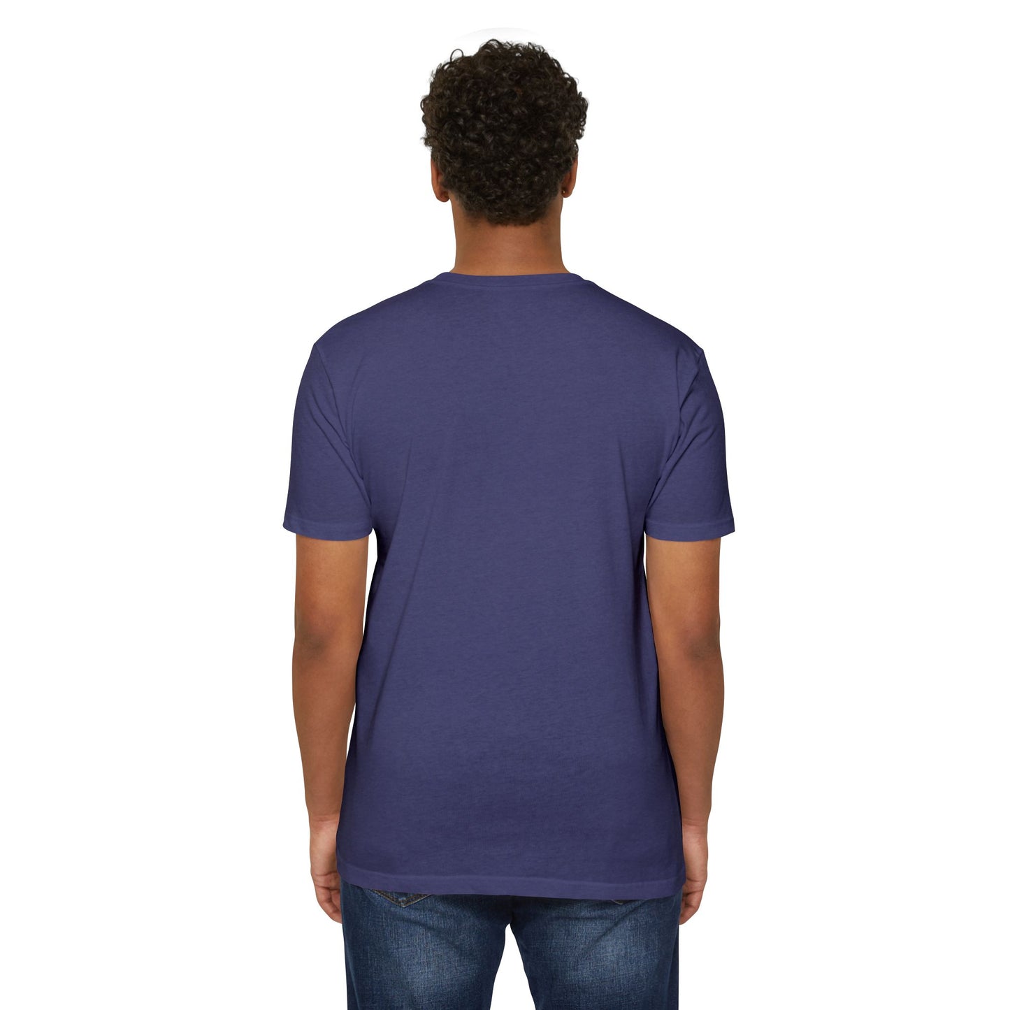 Mooning Will Save America T-Shirt – Retro Pastel Political Statement Tee